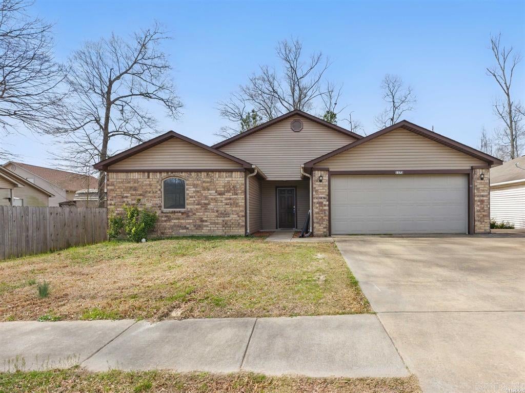 1173 Tulip Street — photo