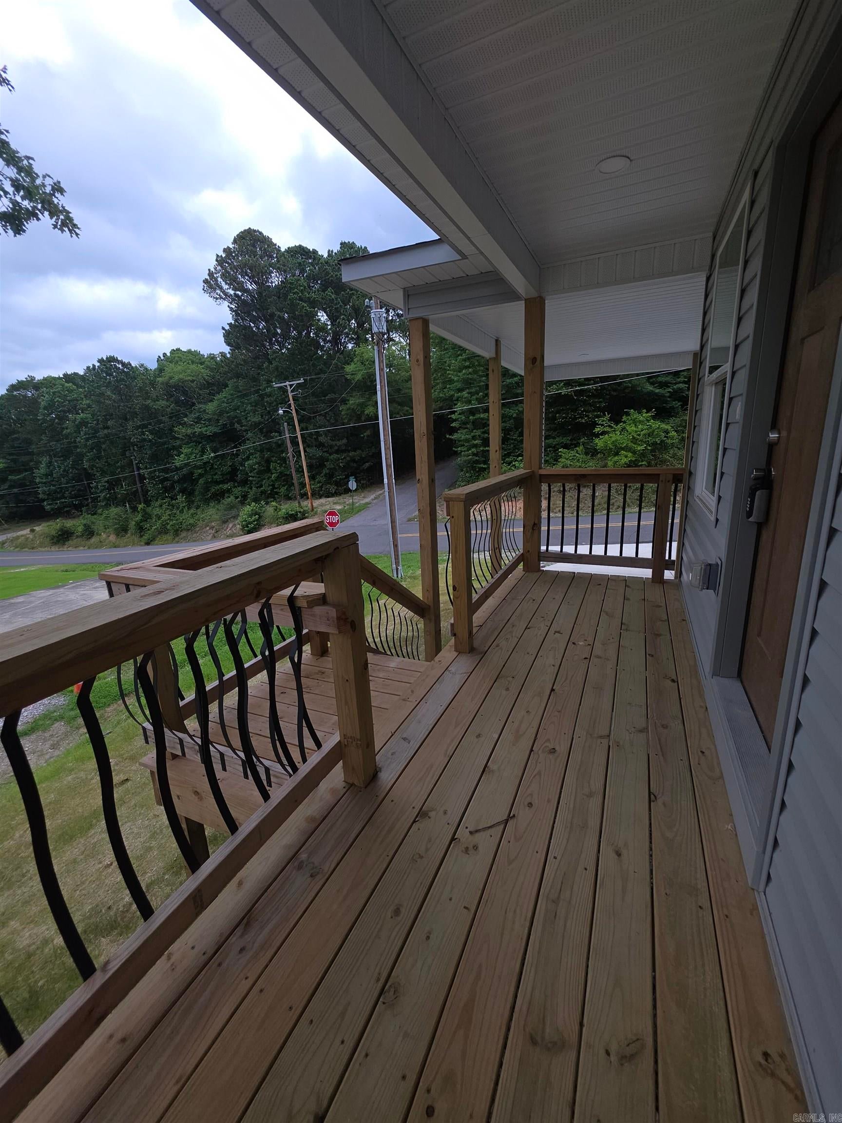 Home in Hot Springs, AR 71901 — photo 3