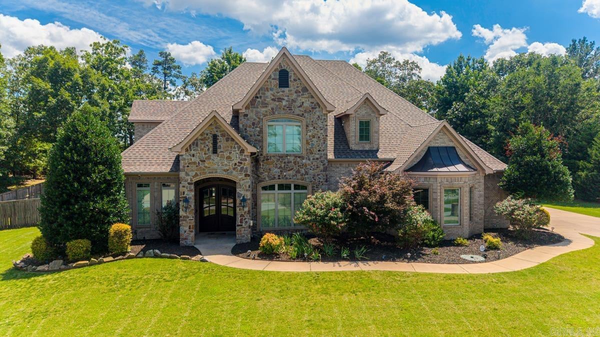 11150 Stonehill Dr — photo