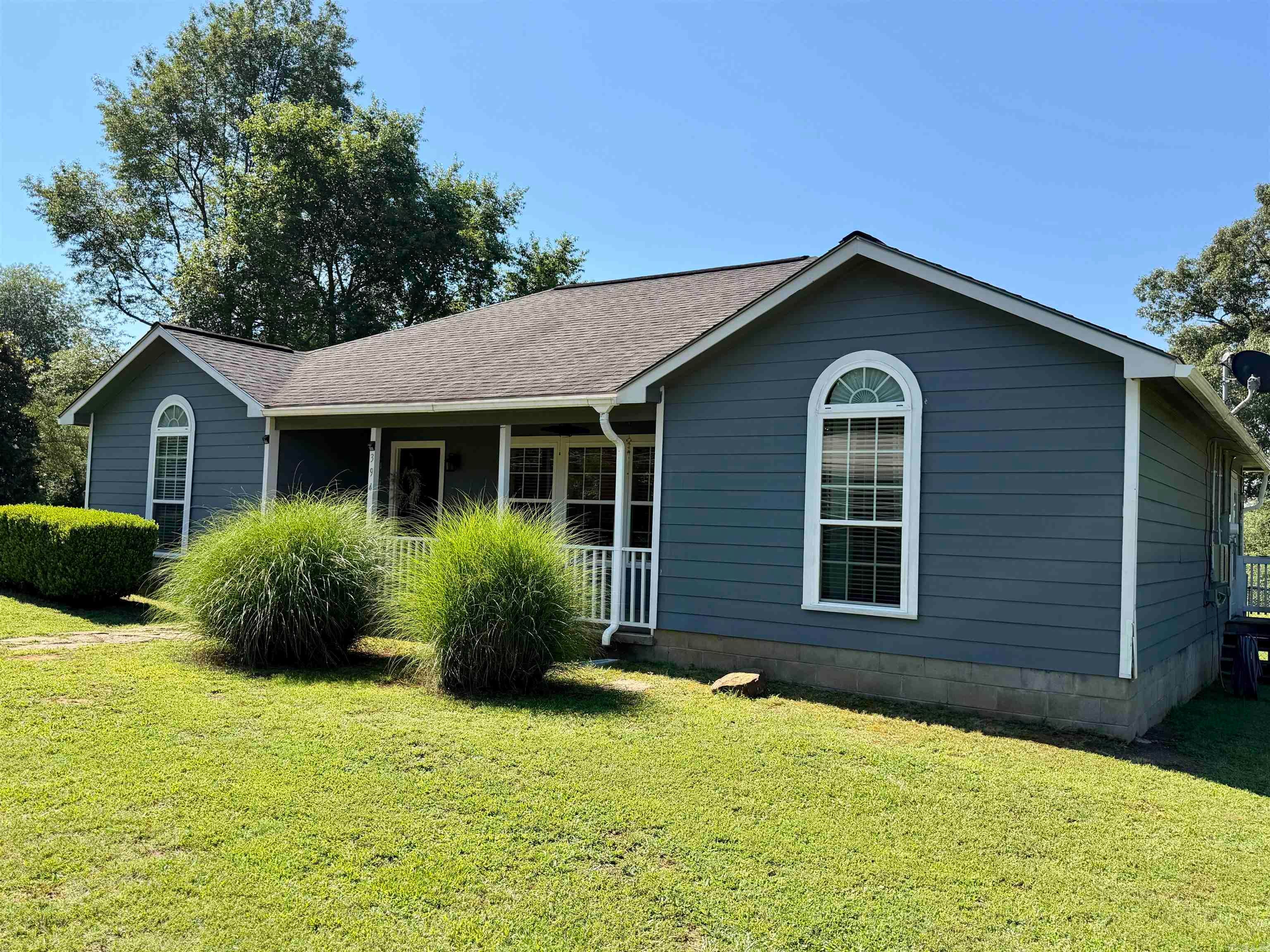 394 County Road 3411 — photo