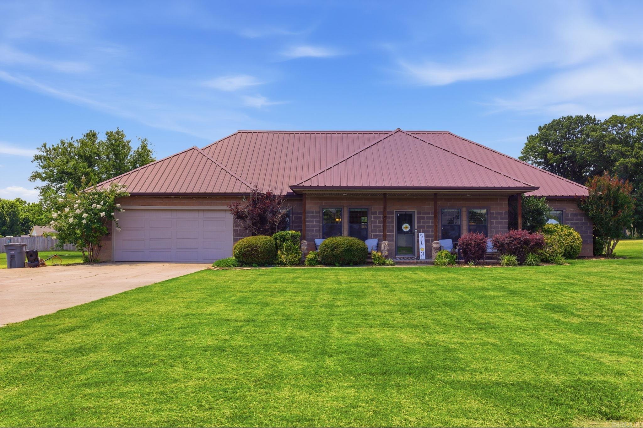 115 Prairie Dr — photo
