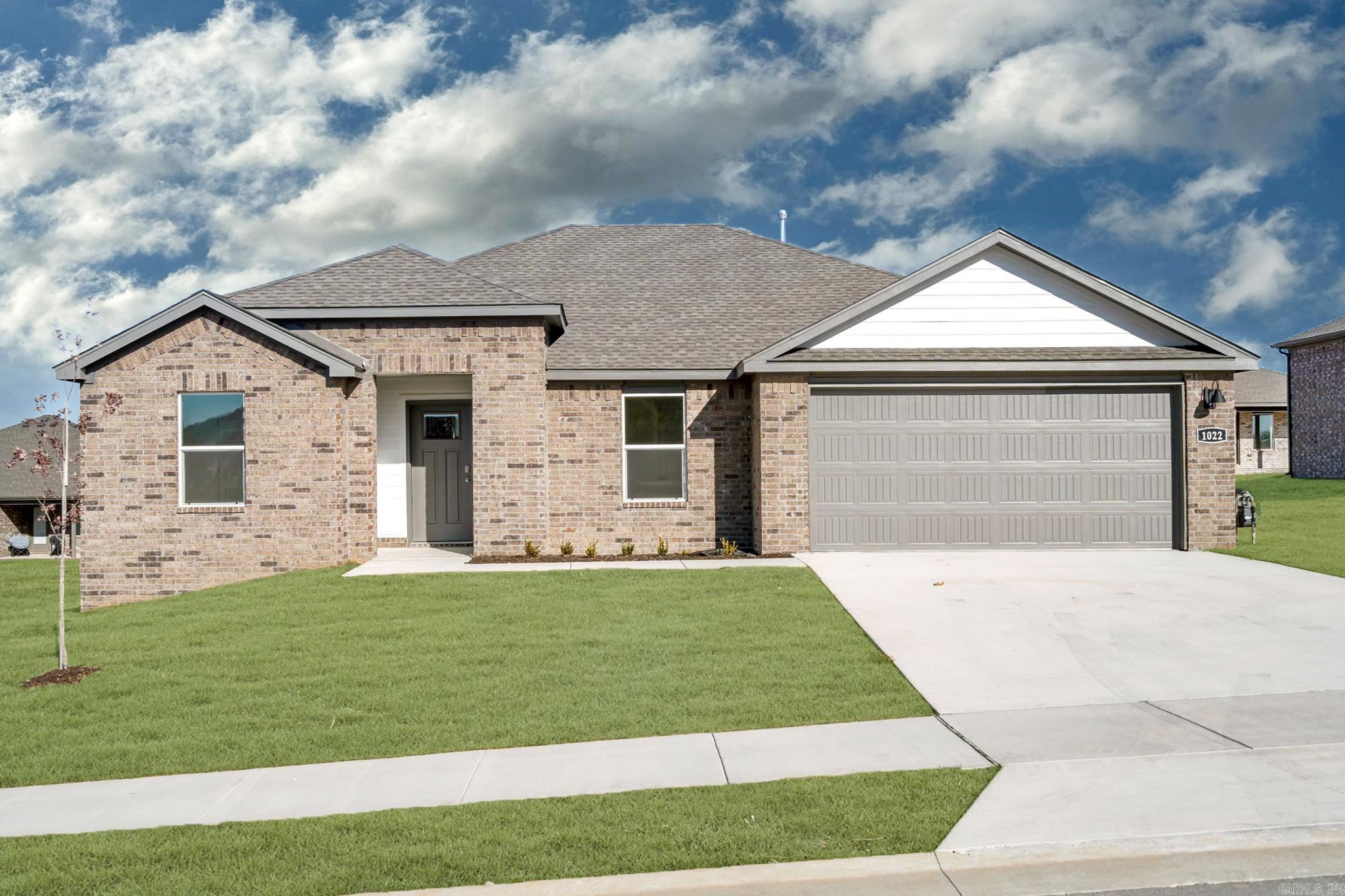34 Wolfsbridge Loop — photo