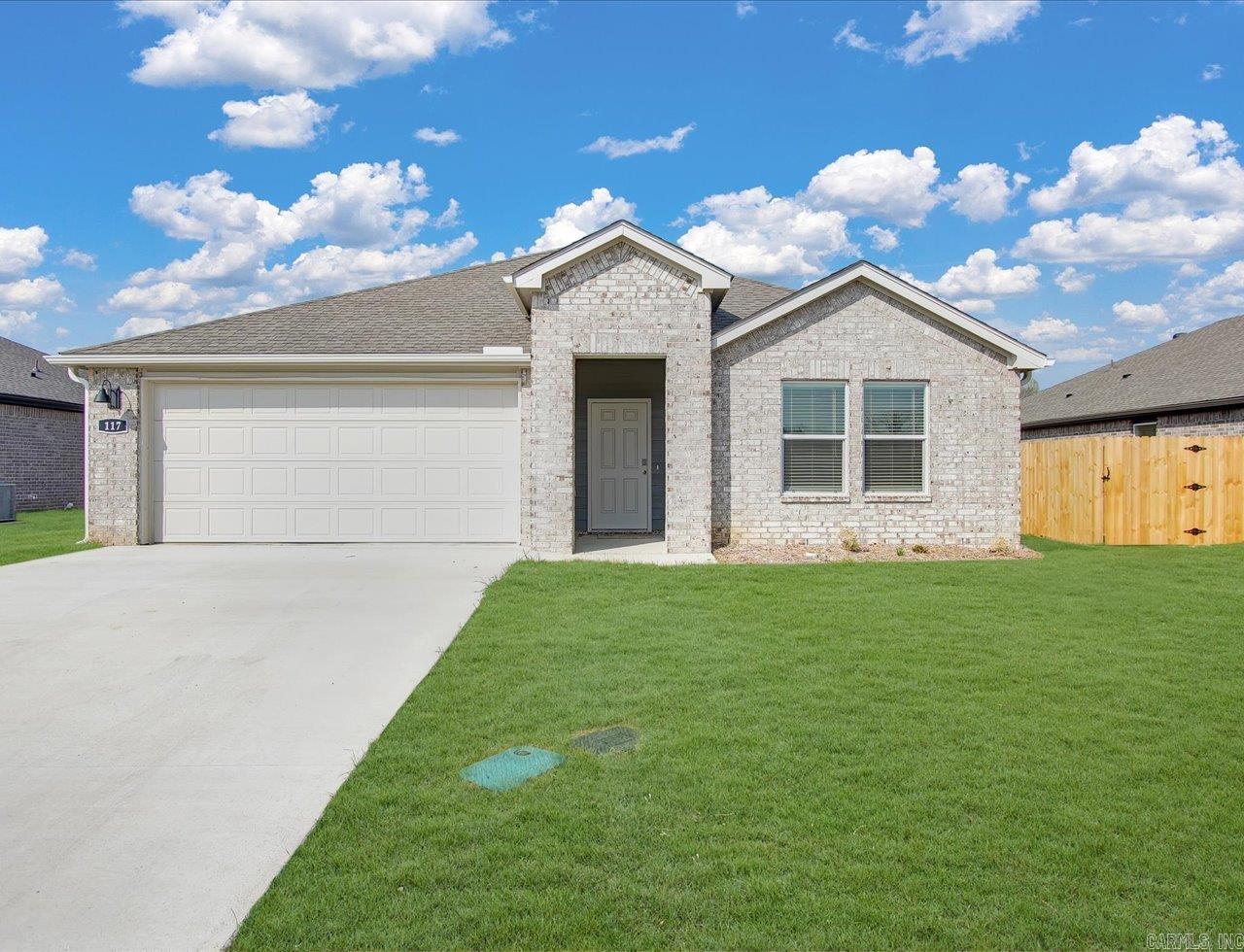 40 Wolfsbridge Loop — photo