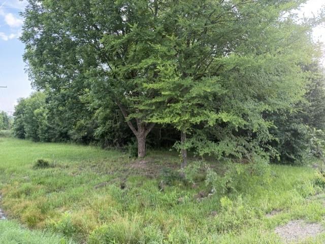 Tract C Alexander Road — photo