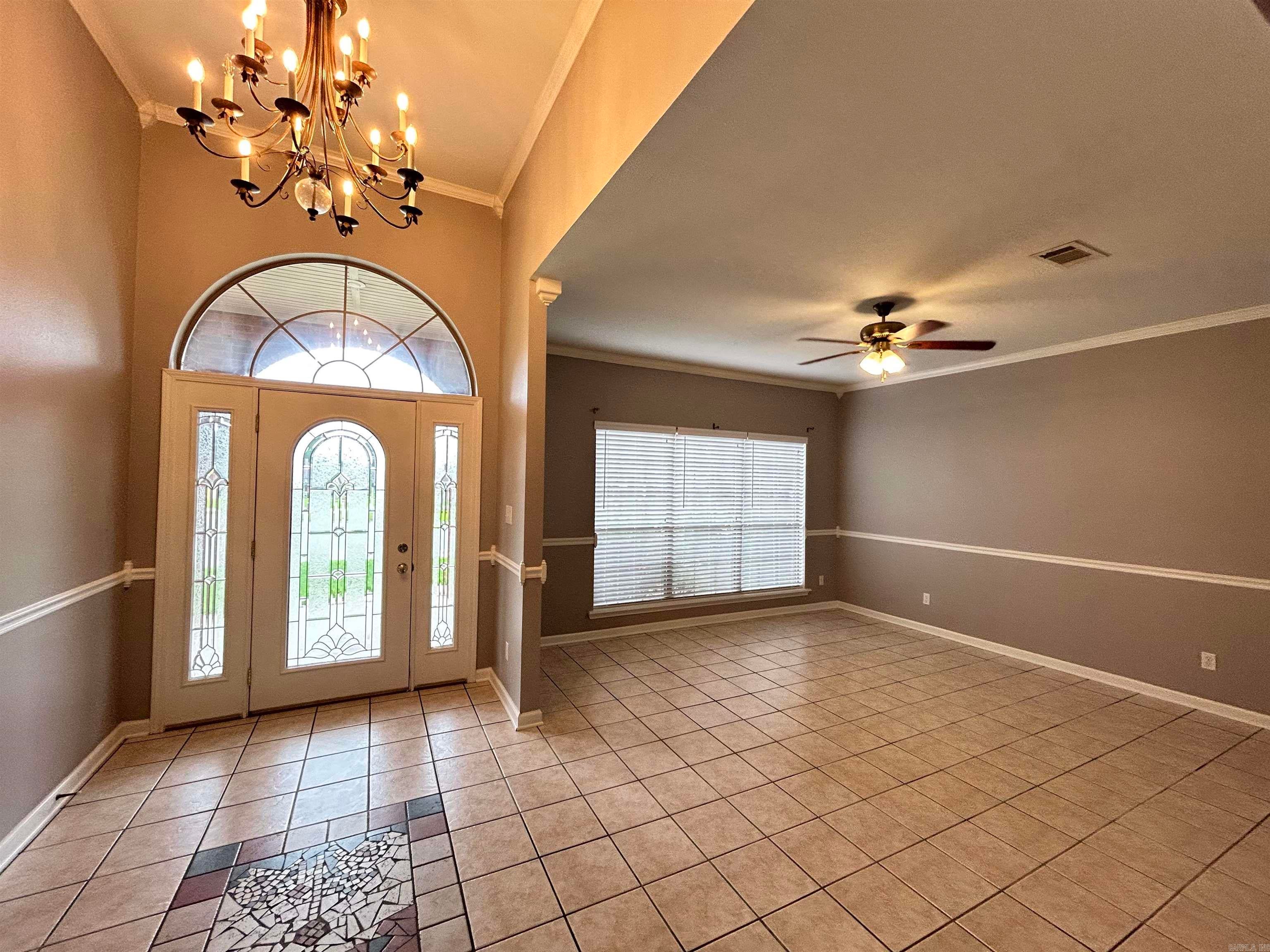 Home in White Hall, AR 71602 — photo 2