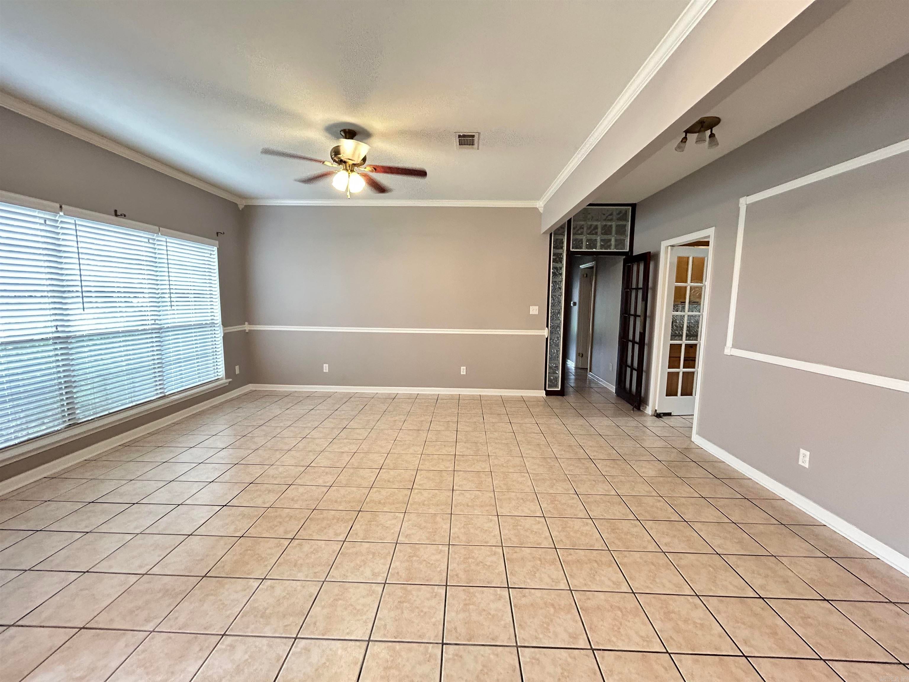 Home in White Hall, AR 71602 — photo 3
