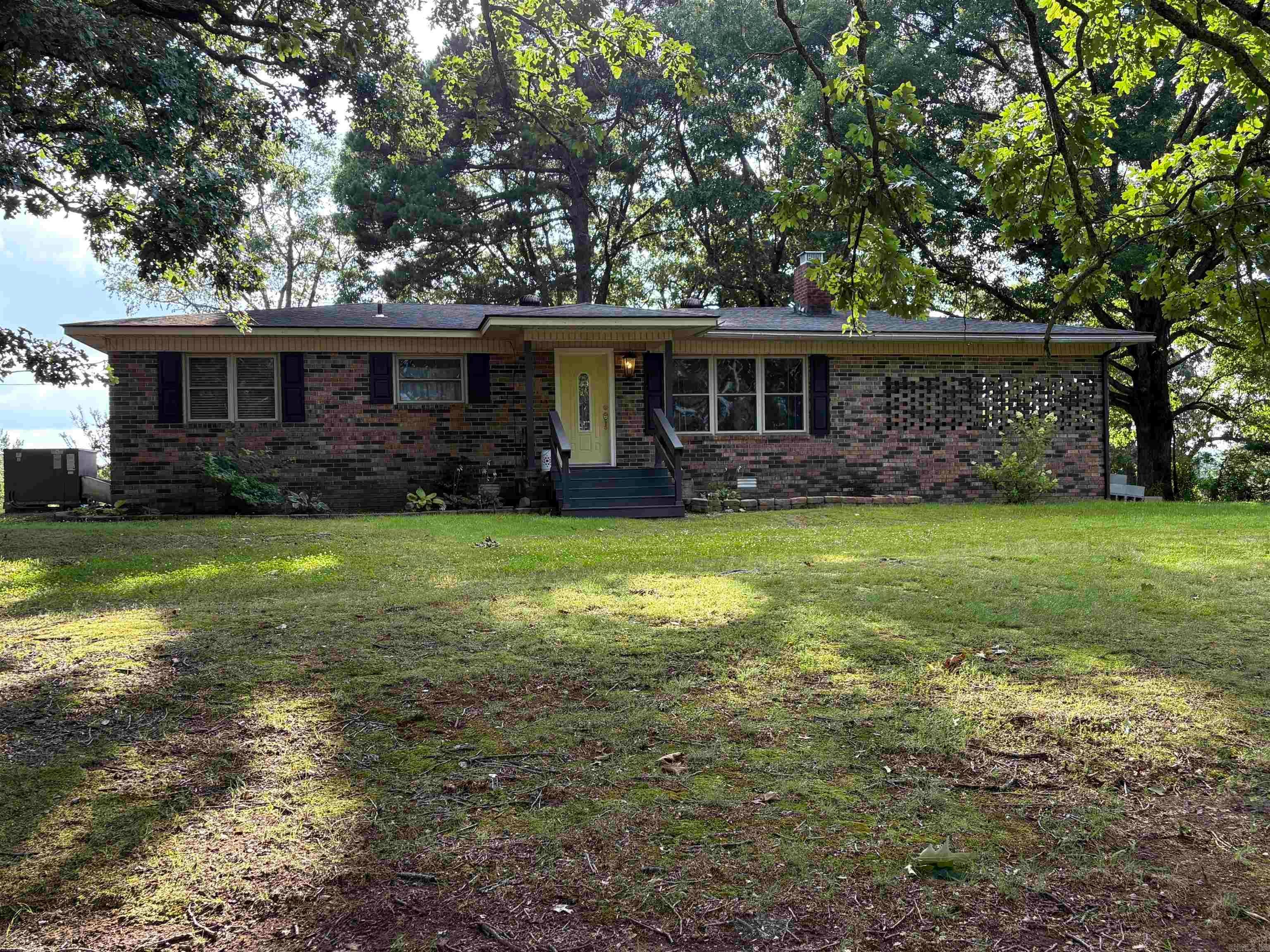 3048 Polk Road 44 — photo