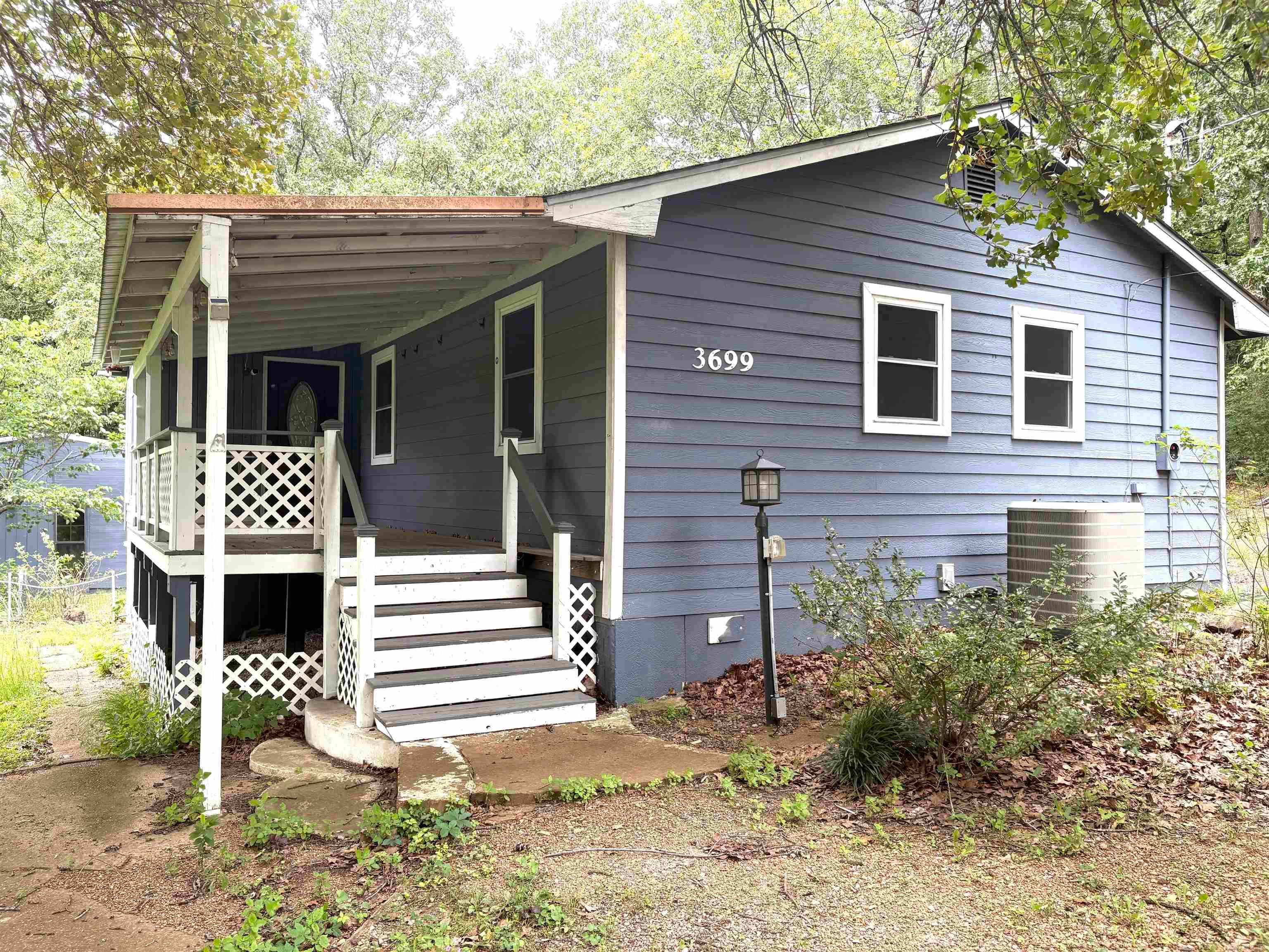 3699 Jackson 1 — photo