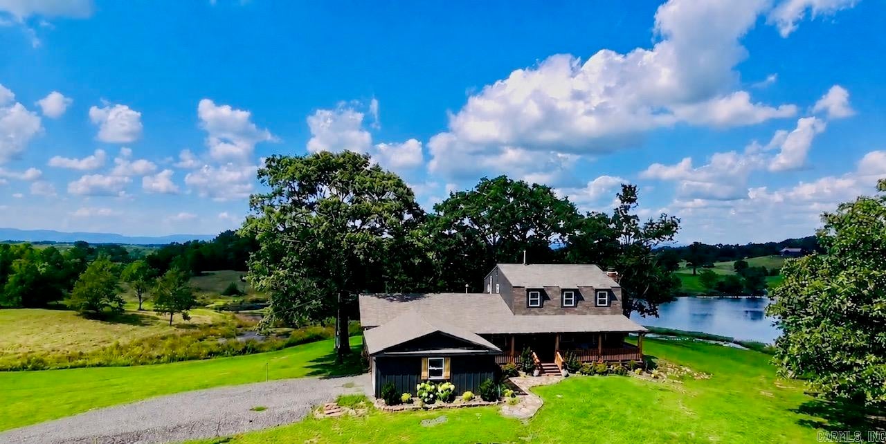 702 Polk Road 57 — photo