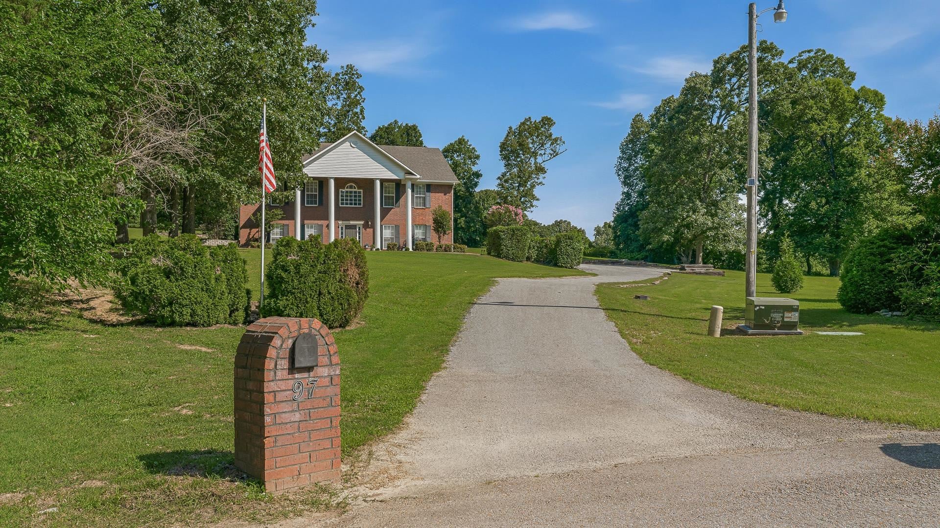 97 County Road 130 — photo