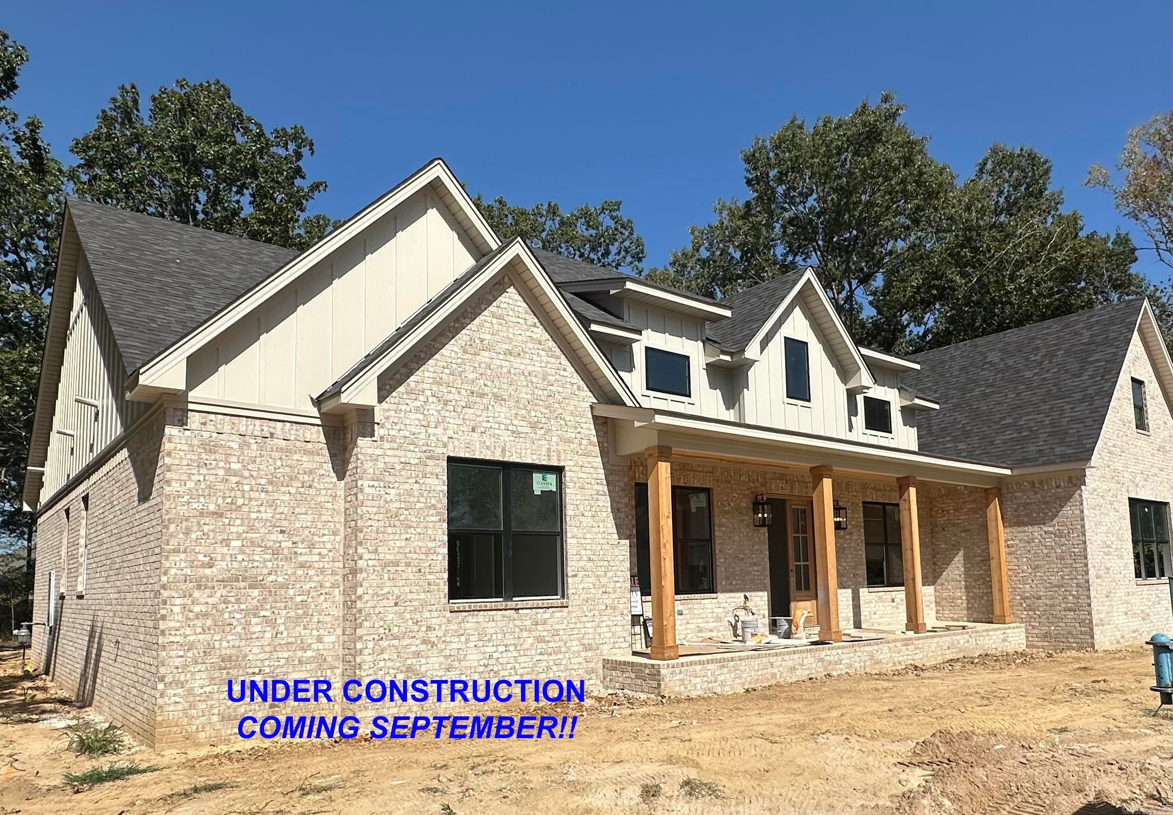 202 Shagbark Trail — photo