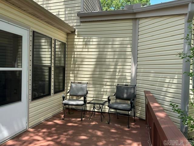 134 Richwood Dr #6 — photo