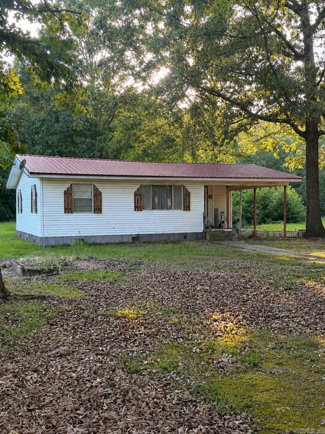 90 Red Oak Road — photo