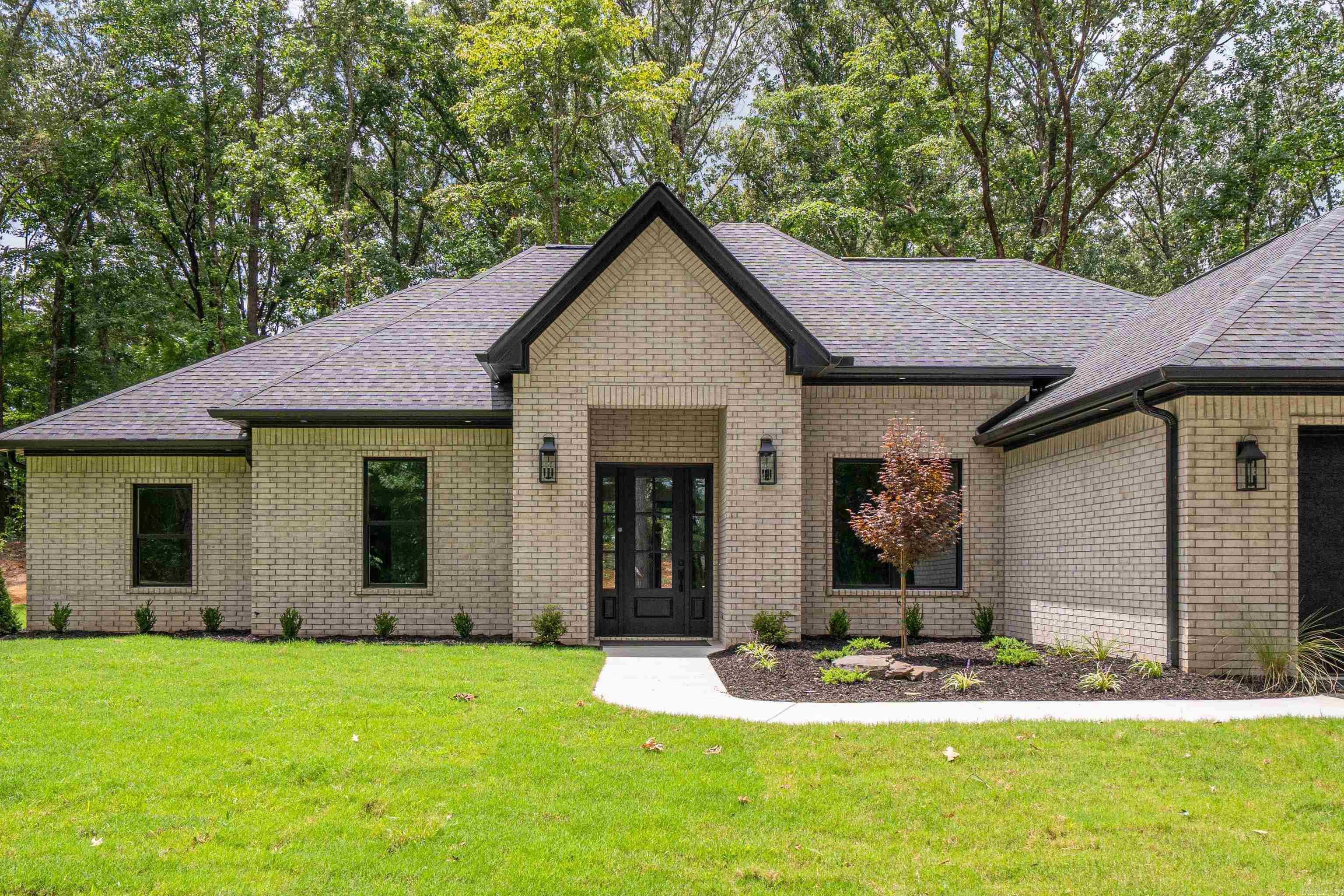 105 Ricky Too Lane, Hot Springs, AR 71913 — photo 2
