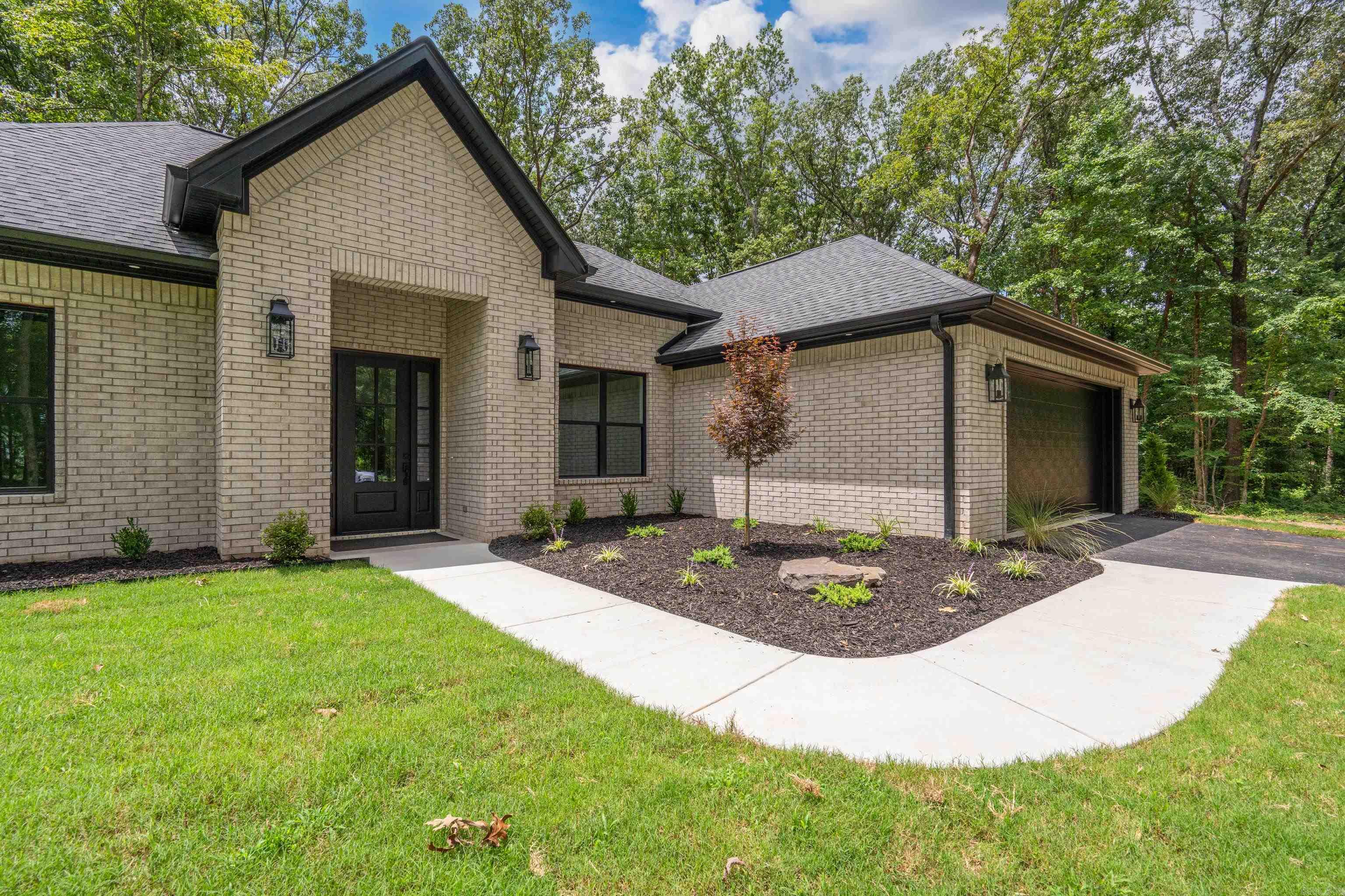 105 Ricky Too Lane, Hot Springs, AR 71913 — photo 3