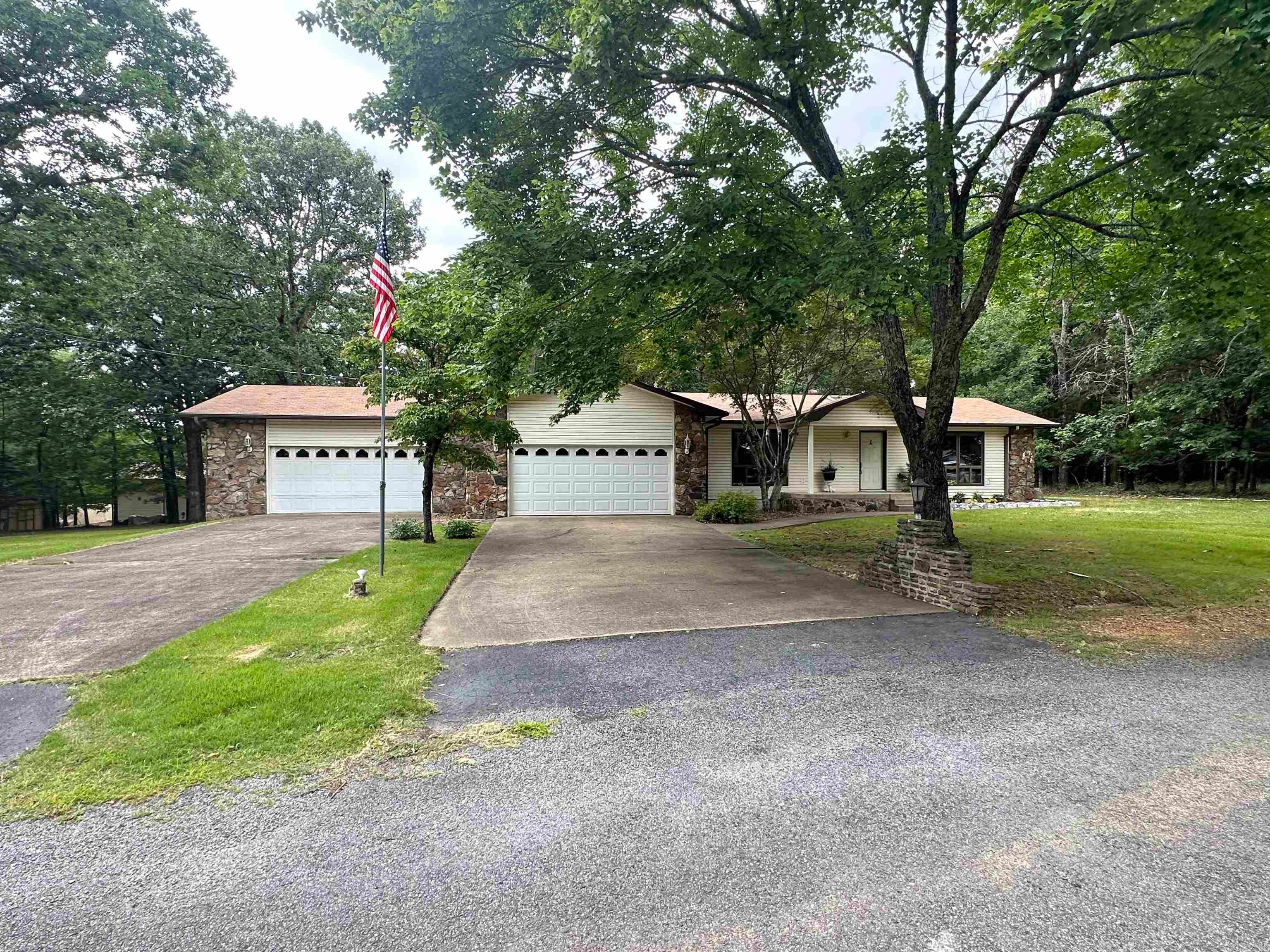234 Pine Hill Rd — photo