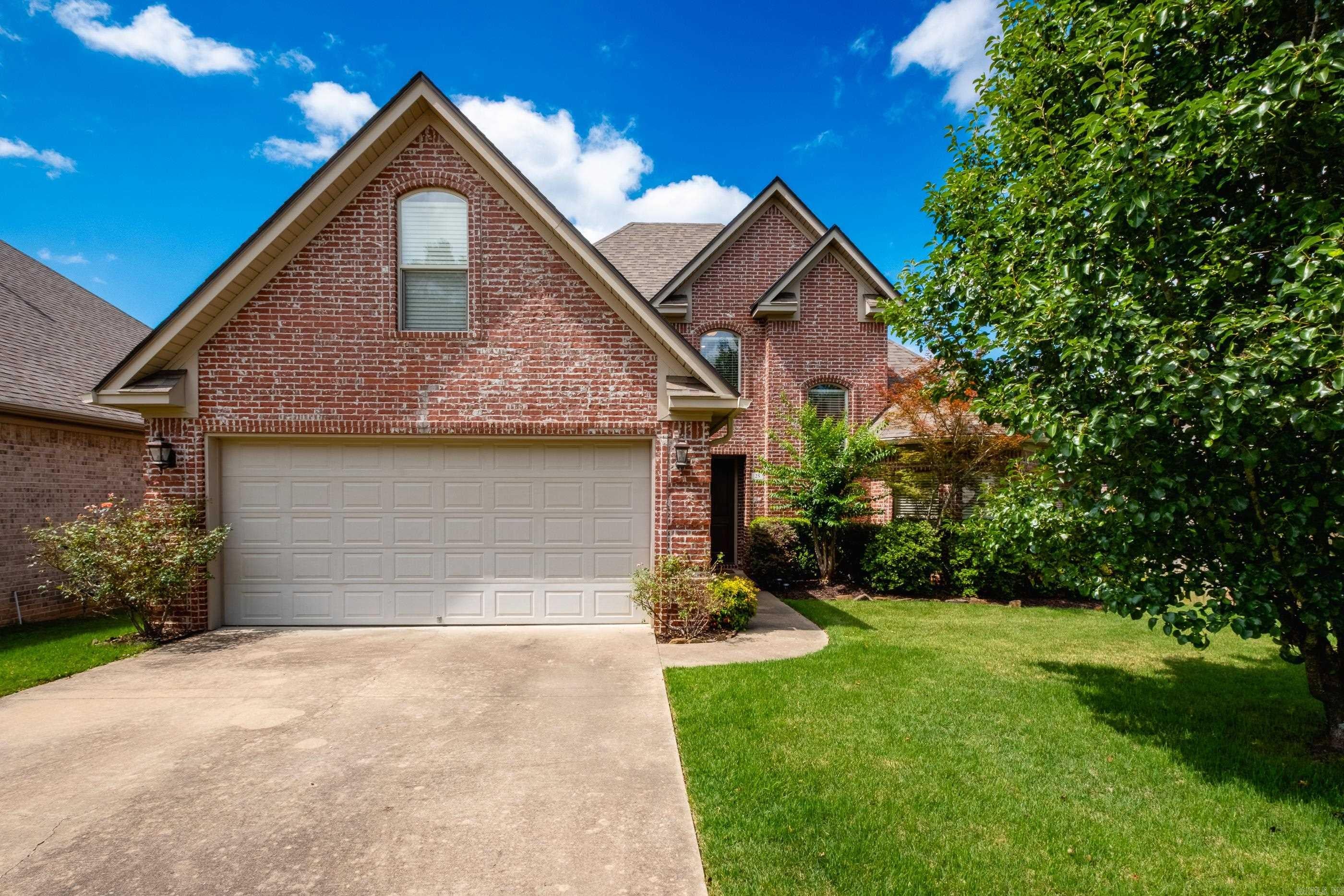 25 Kanis Creek Place — photo