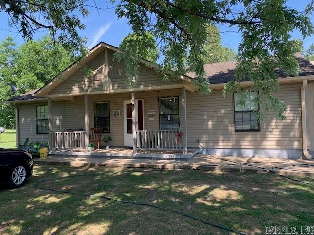 128 Reed Wade — photo