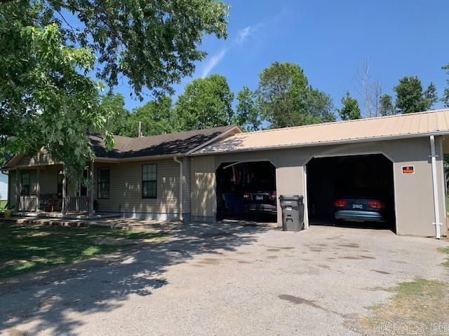 128 Reed Wade, Batesville, AR 72501 — photo 2