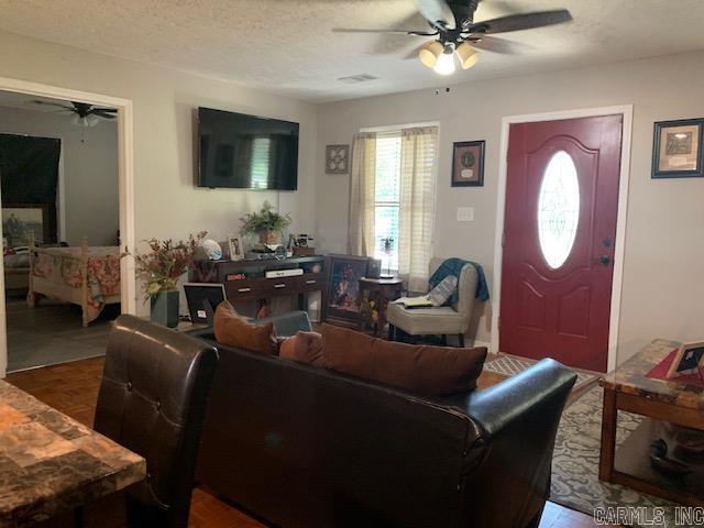 128 Reed Wade, Batesville, AR 72501 — photo 3