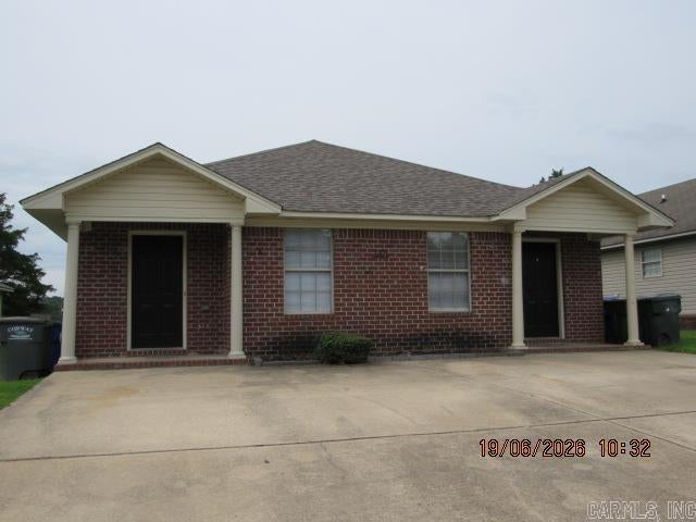 2205-B Rosemary Drive — photo