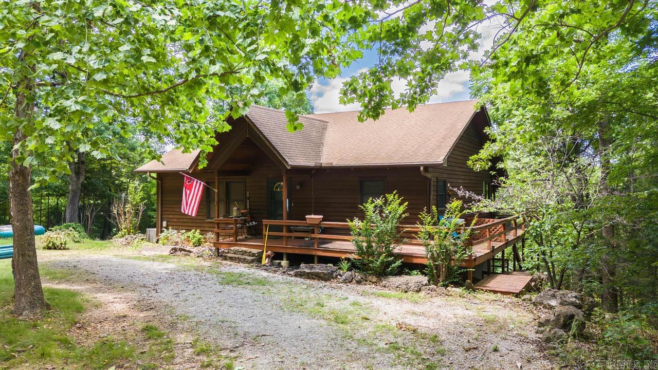 312 Shadow Oak Lane — photo