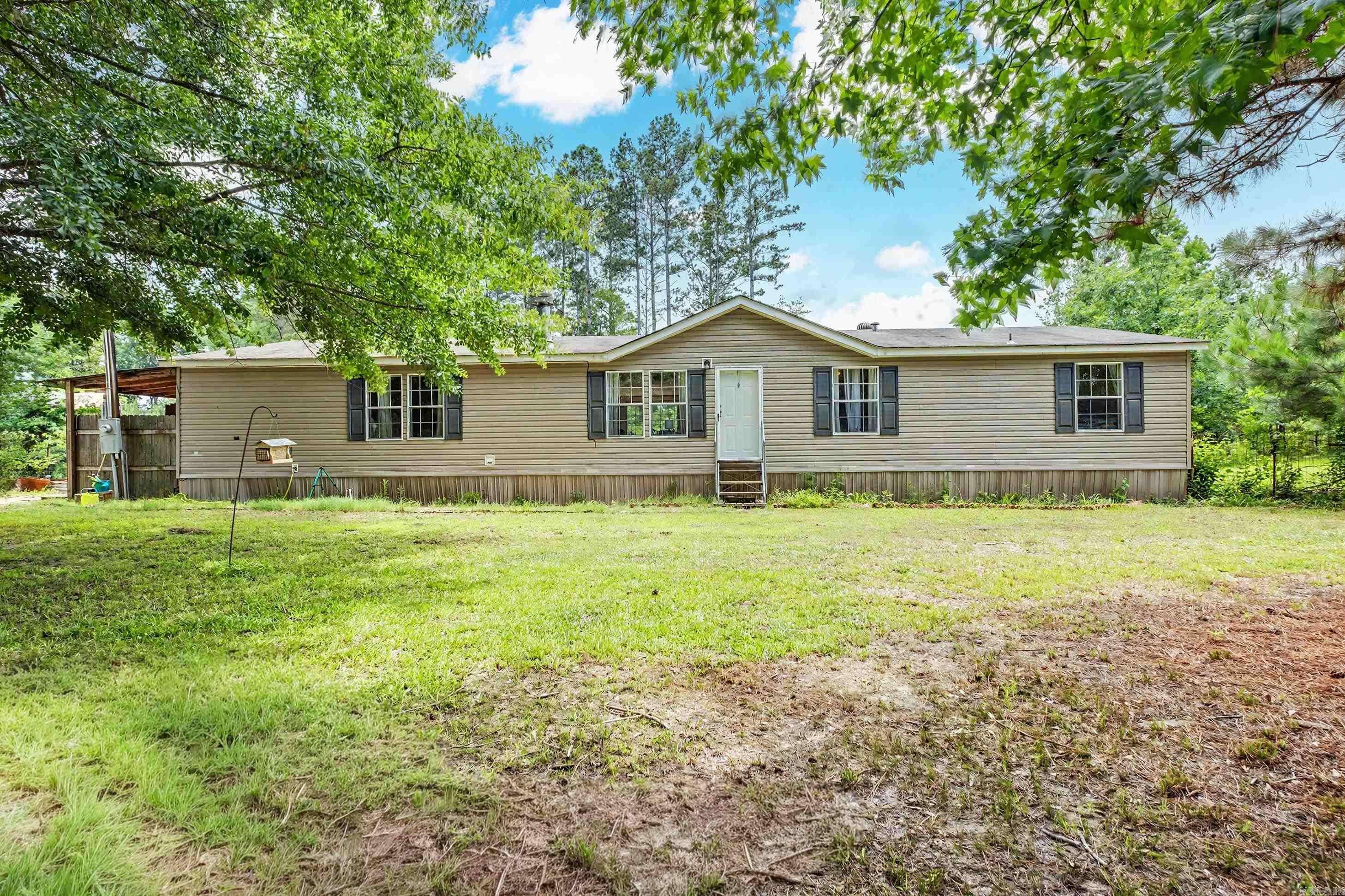 13121 Sioux Valley Cove — photo