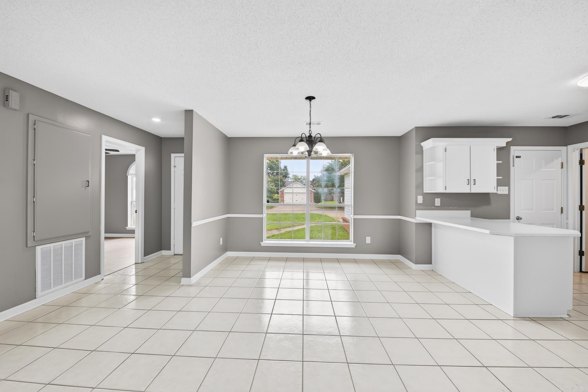 Home in Cabot, AR 72023 — photo 3