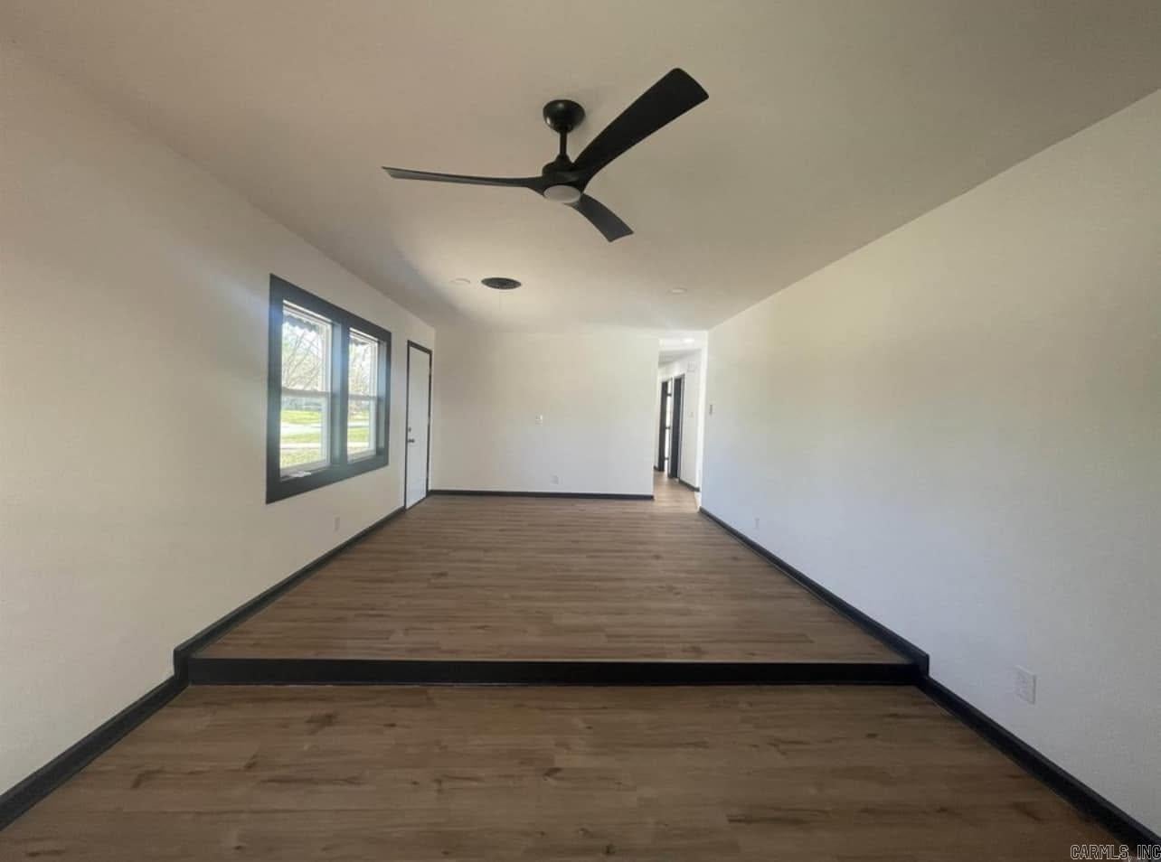 Home in Pine Bluff, AR 71601 — photo 2