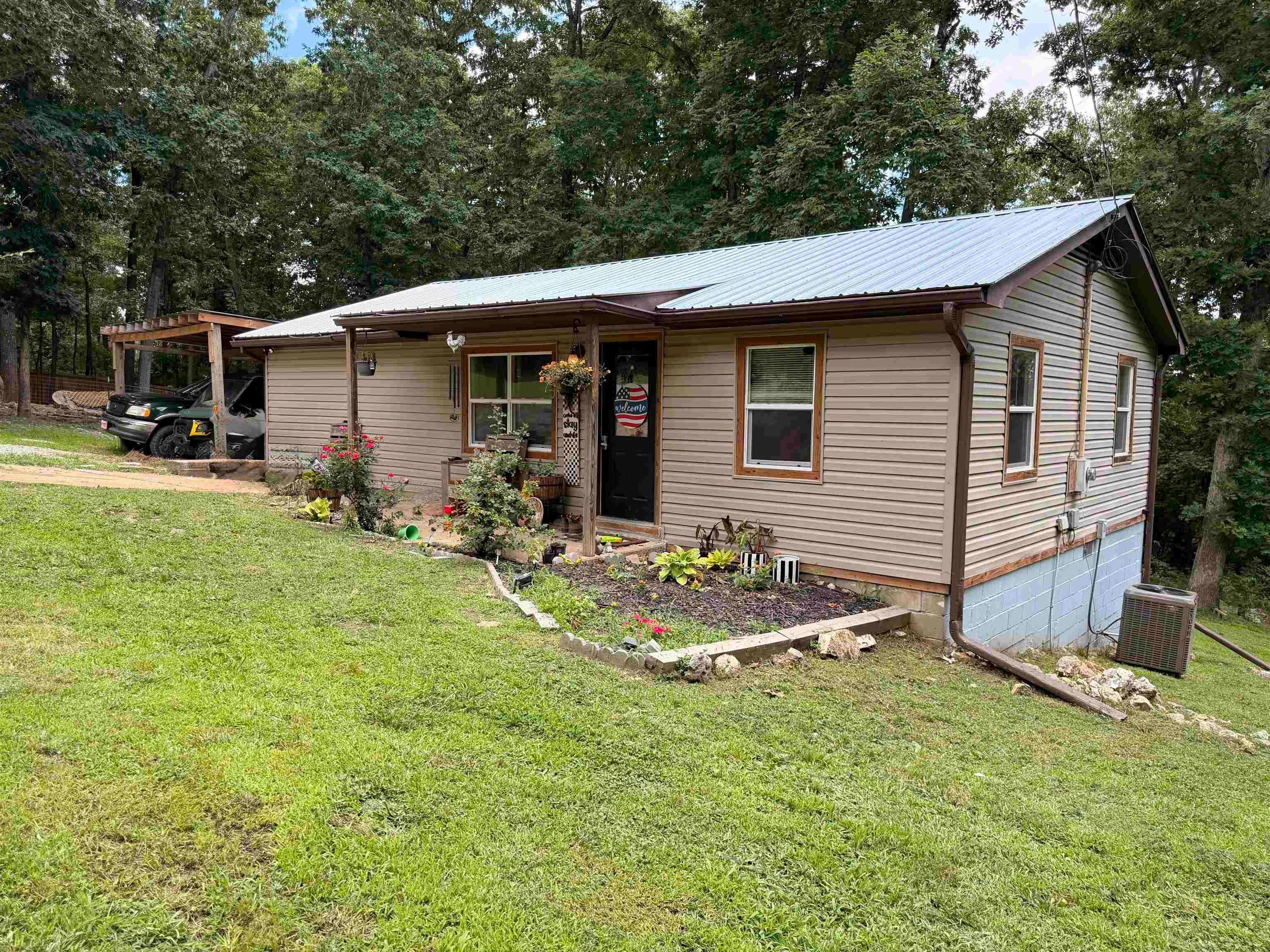 39 Dogwood Trail — photo