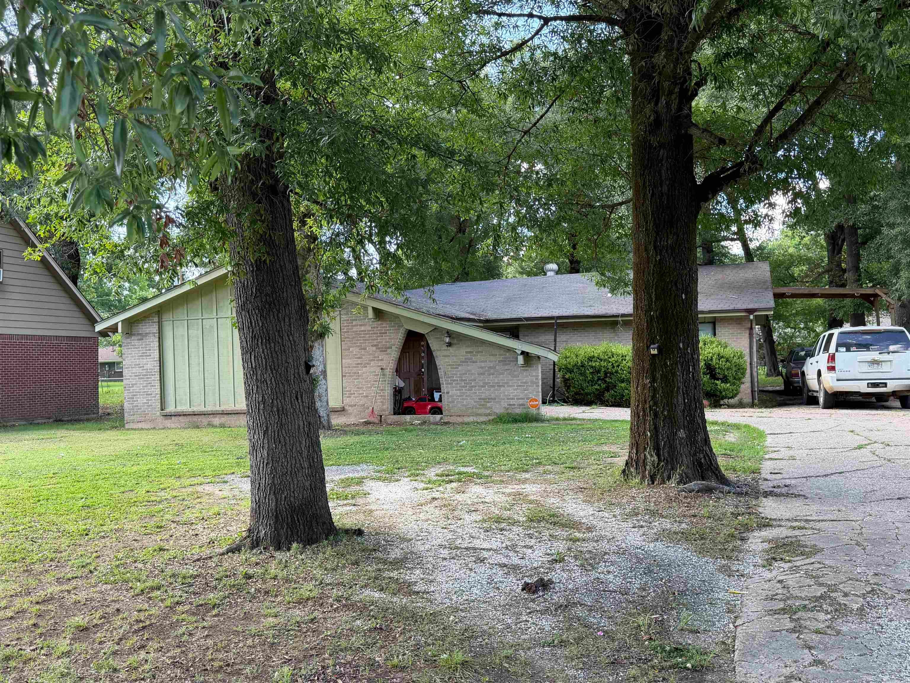 19 Jackson — photo