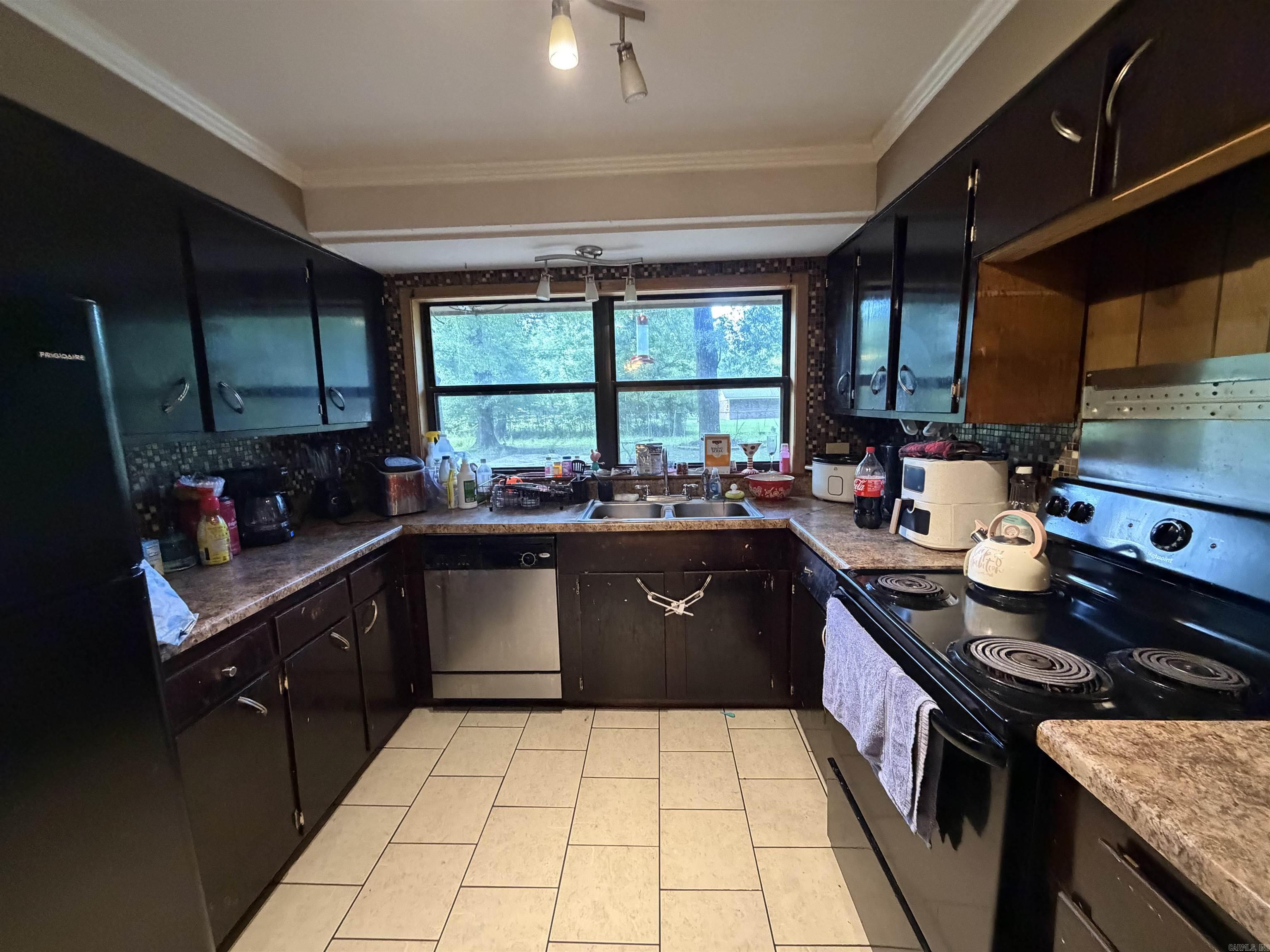 19 Jackson, McGehee, AR 71654 — photo 2
