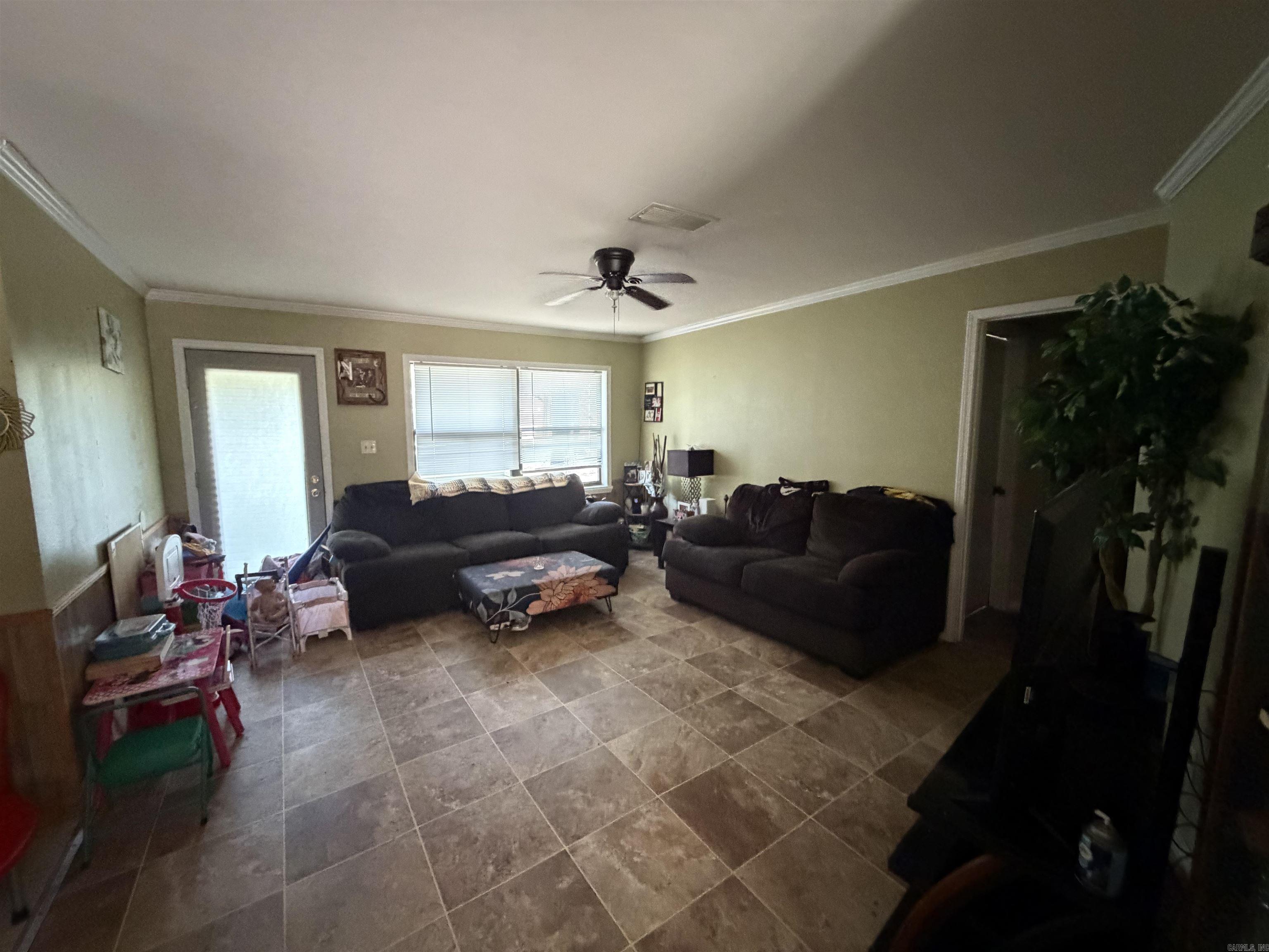 19 Jackson, McGehee, AR 71654 — photo 3