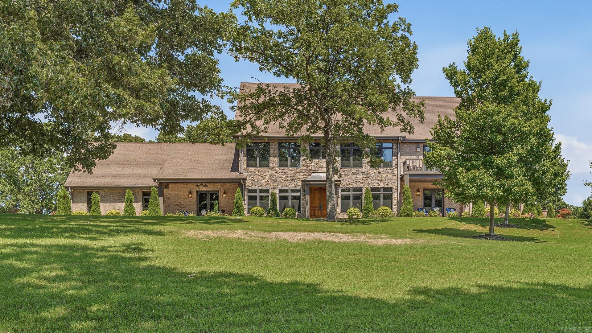 181 CR 149 — photo