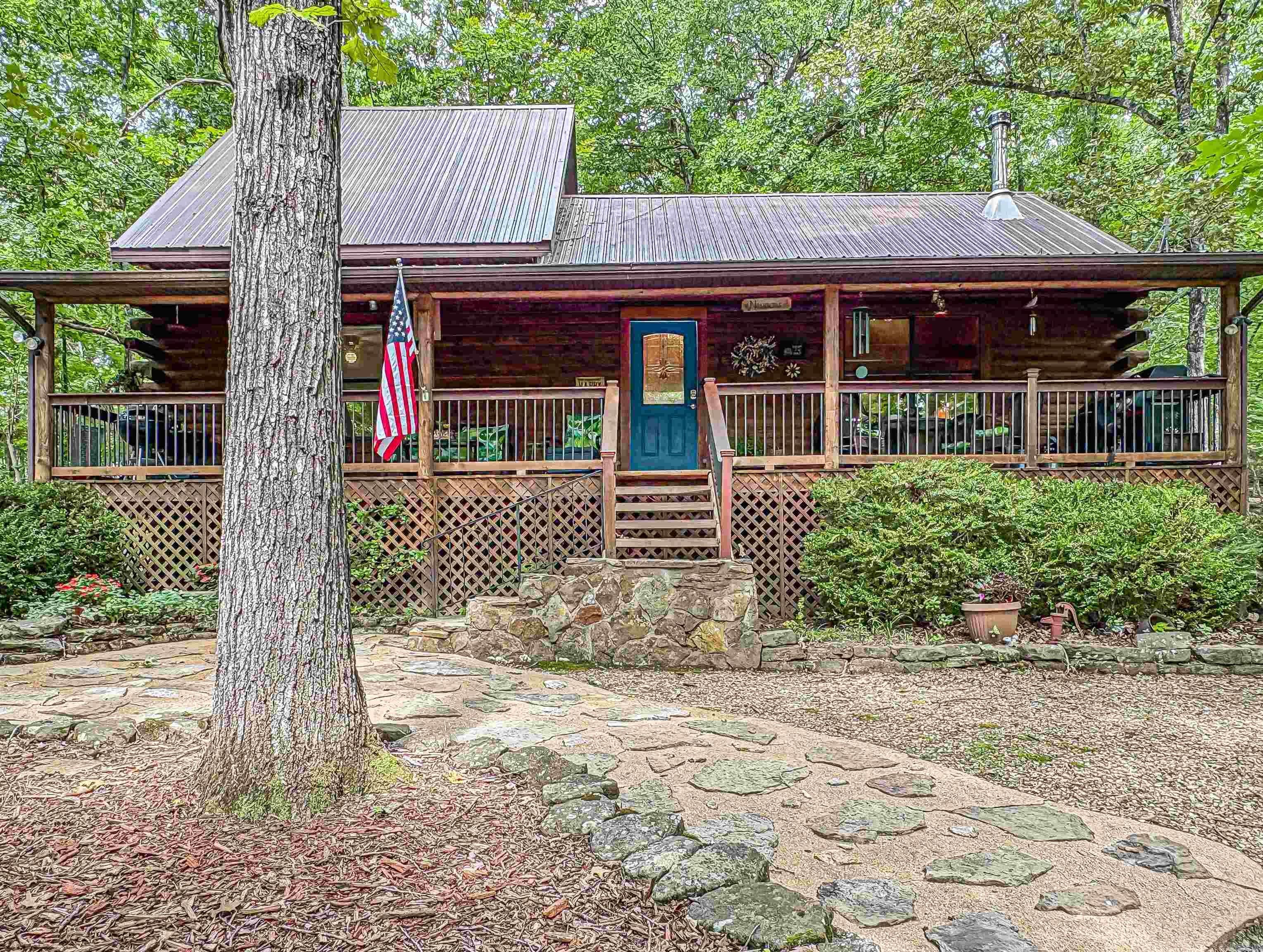 58 Dovewood Lane — photo
