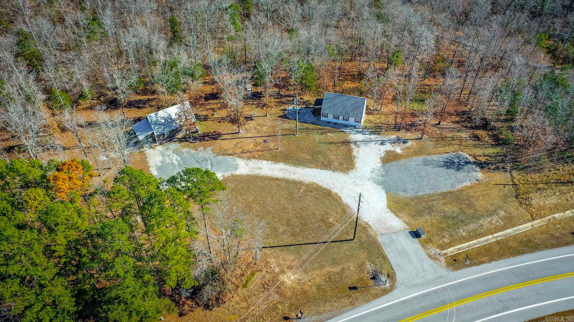 950 Sunny Slope Rd. — photo