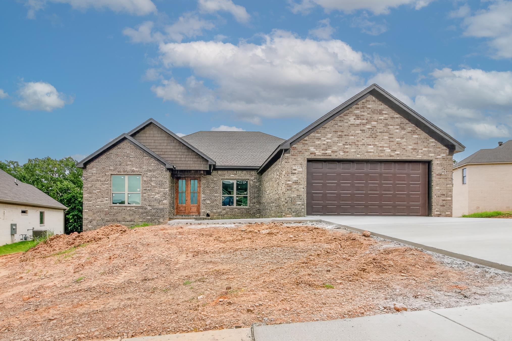 508 Valley Oak Drive — photo