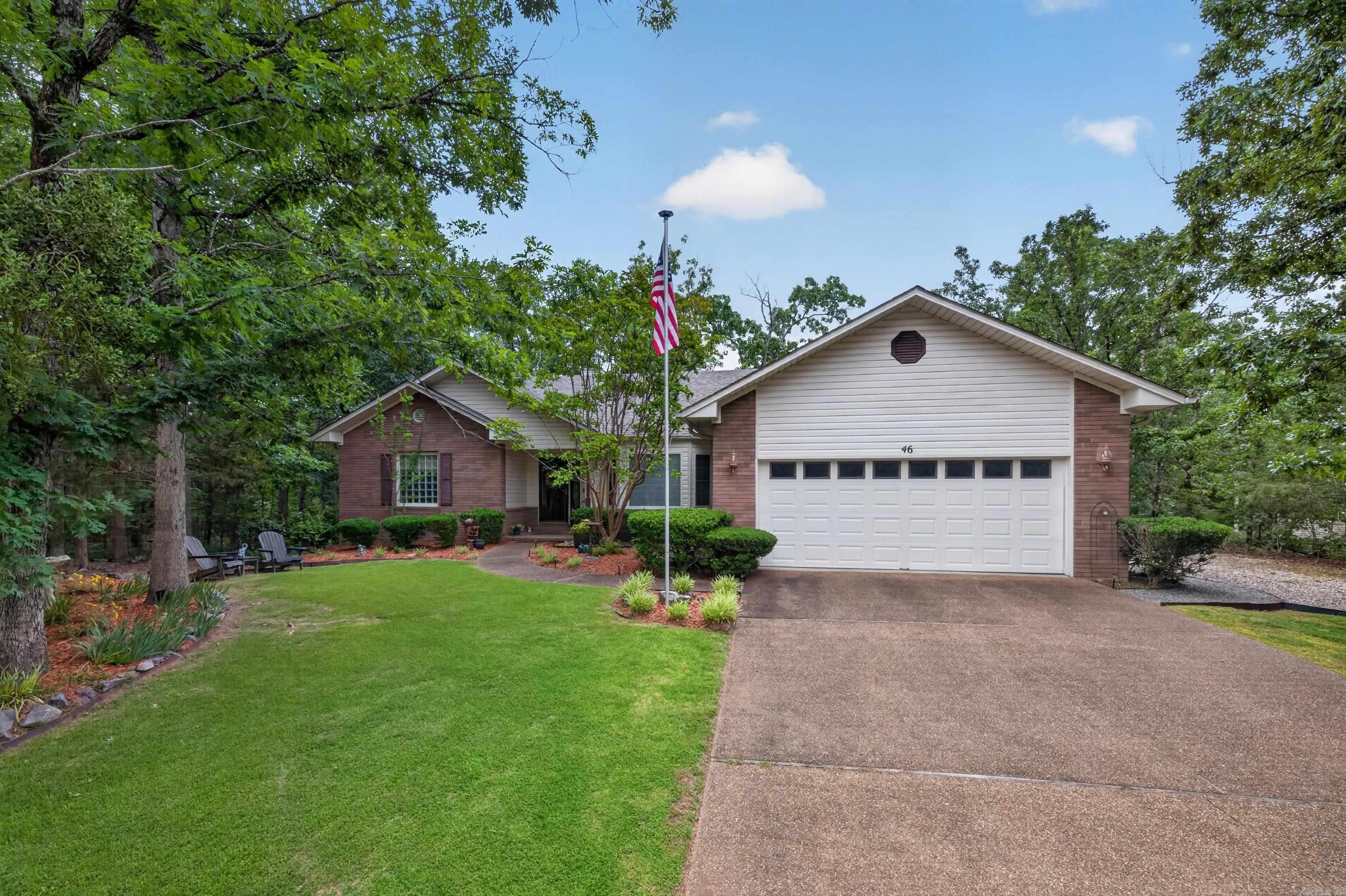 46 Galeon Way — photo