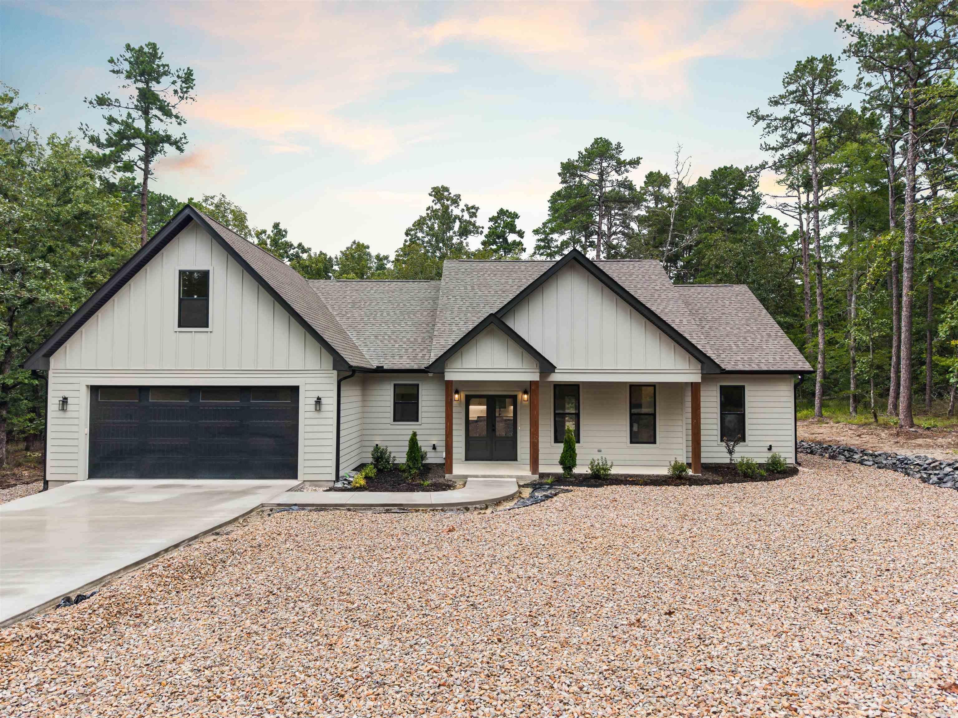 21 Alava Circle — photo