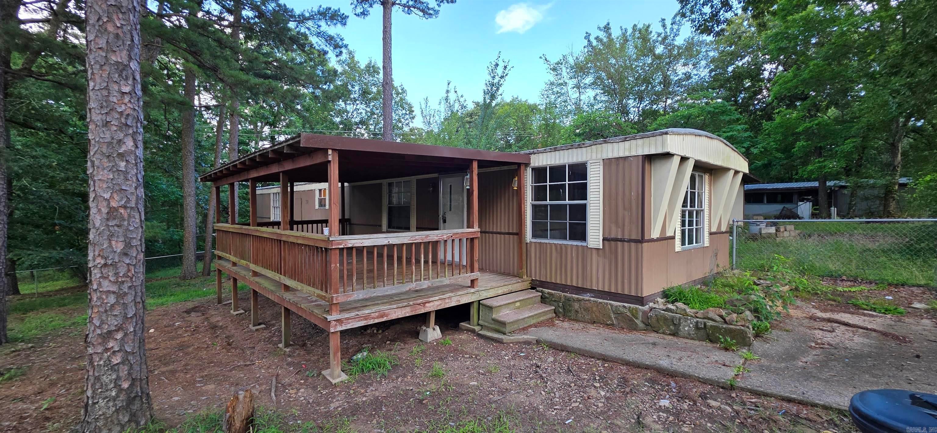 103 Chalet Circle — photo