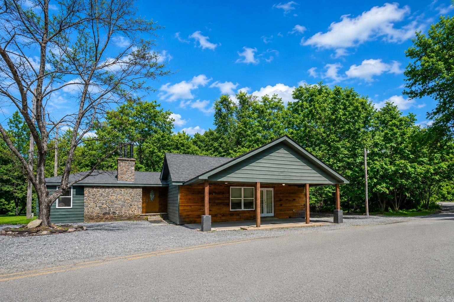 515 Polk Road 65 — photo