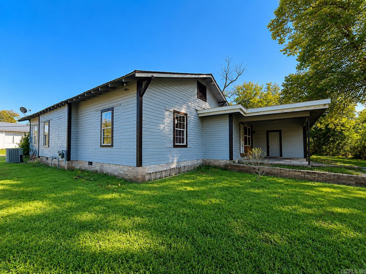 Home in Fordyce, AR 71742 — photo 3