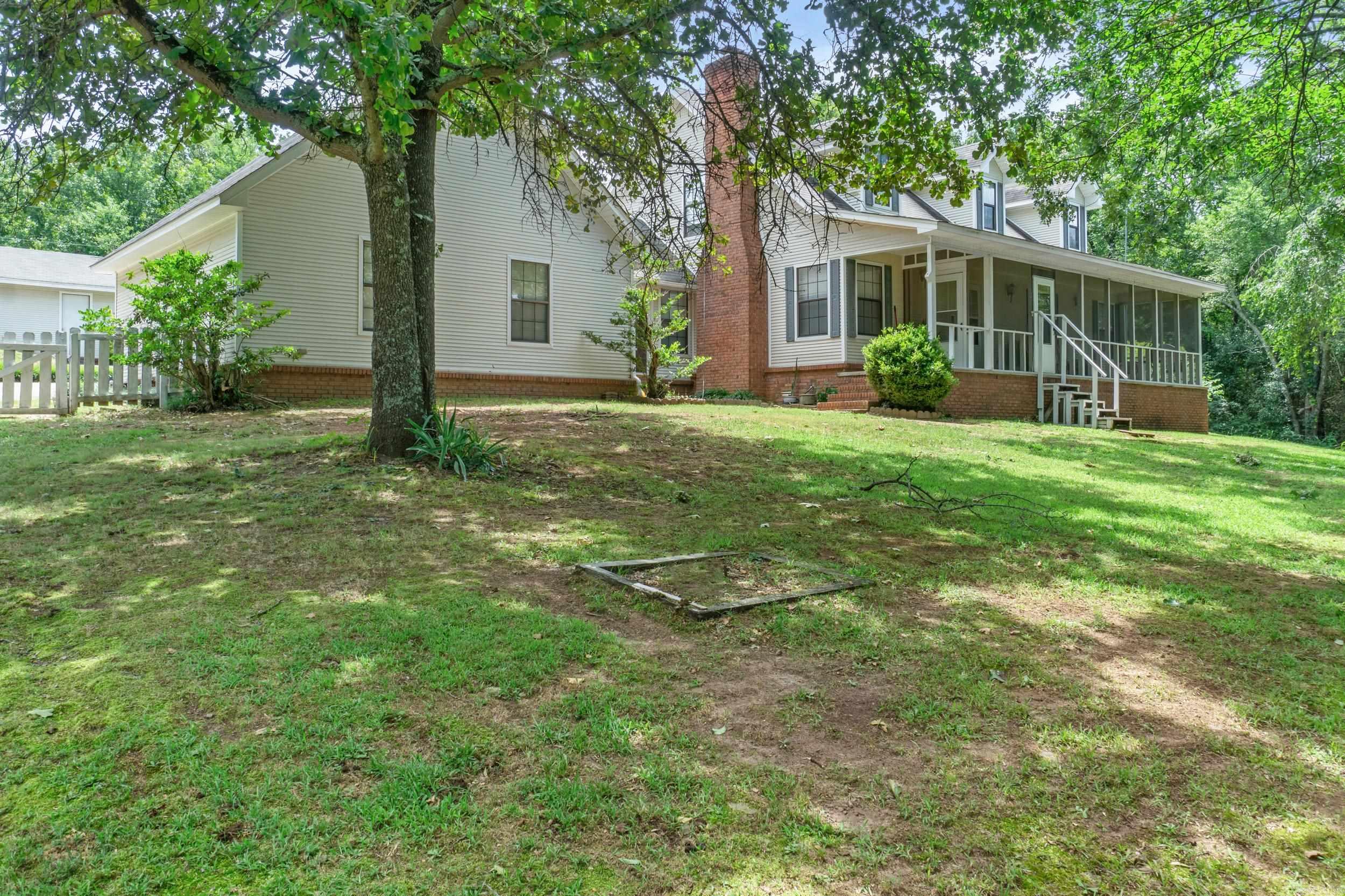 8910 Peters Road, Cabot, AR 72023 — photo 2