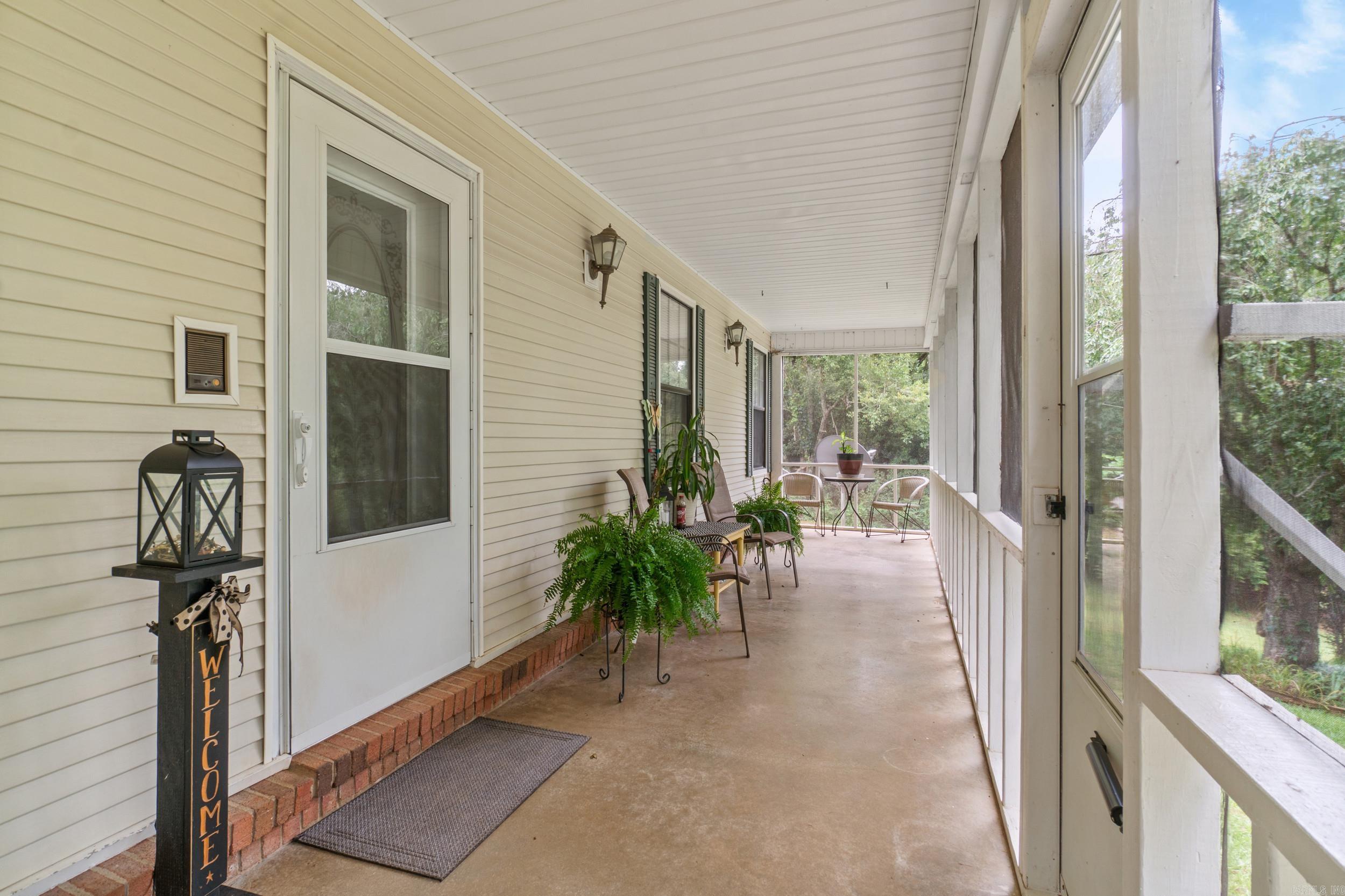 8910 Peters Road, Cabot, AR 72023 — photo 3