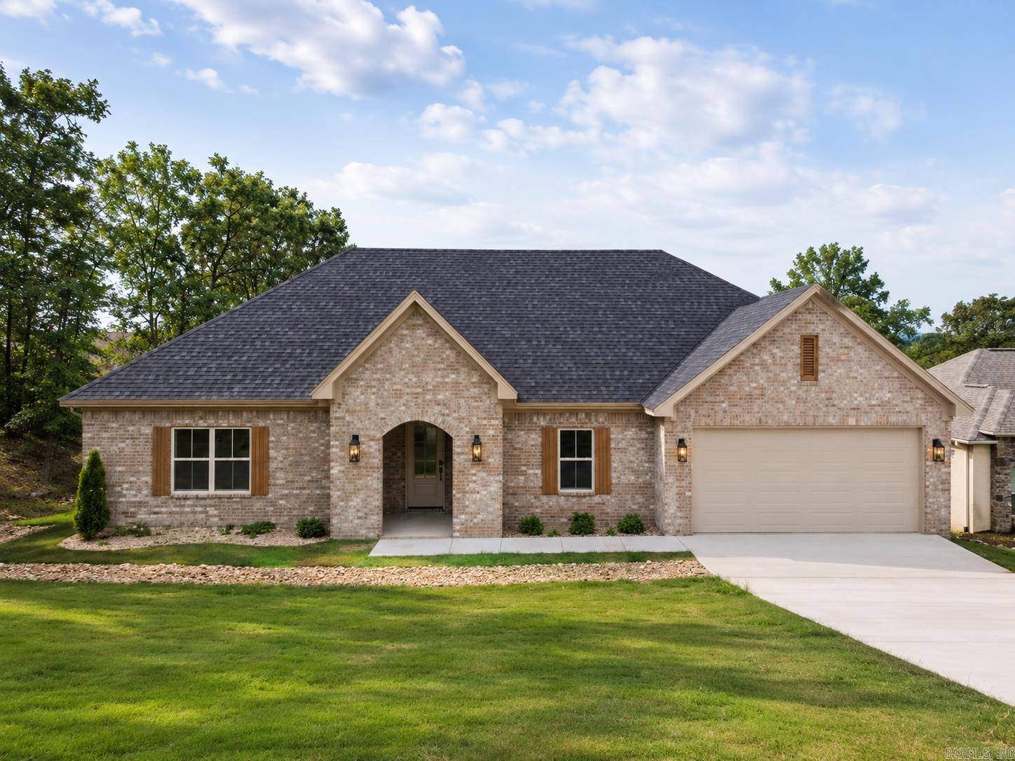108 Scenic Ridge Drive — photo