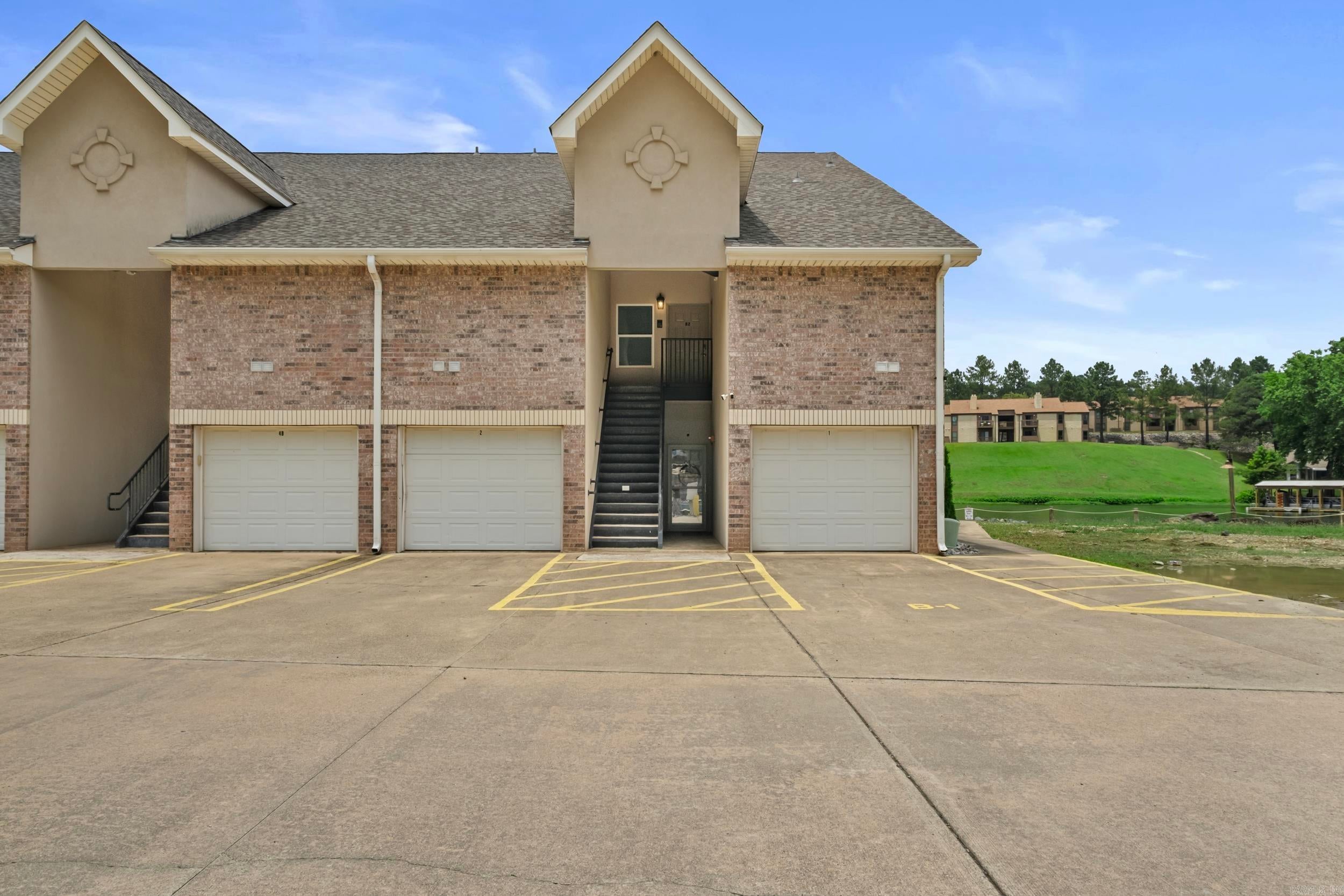 532 Grand Point Drive B2 — photo
