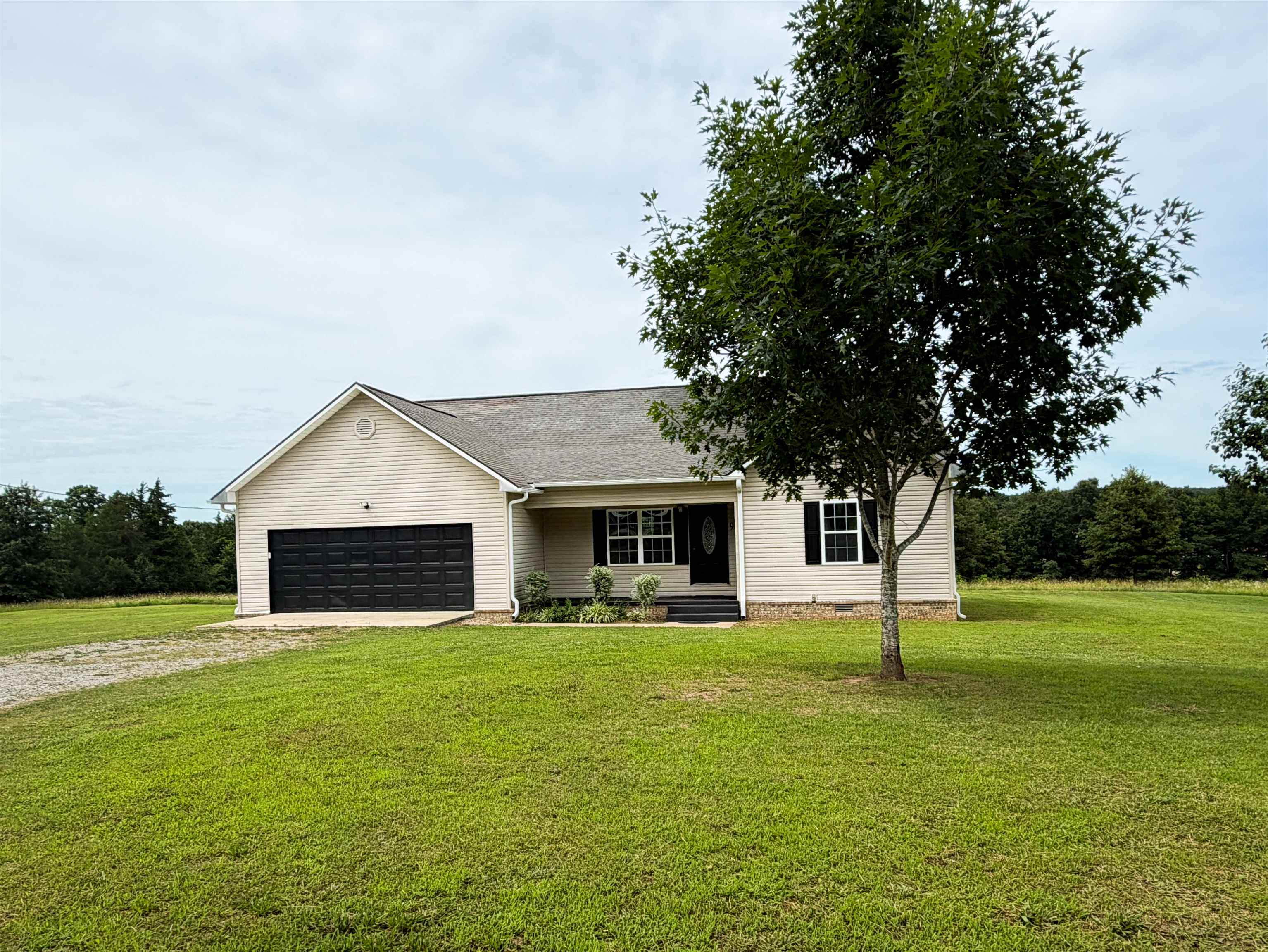 95 Deerfield Drive — photo