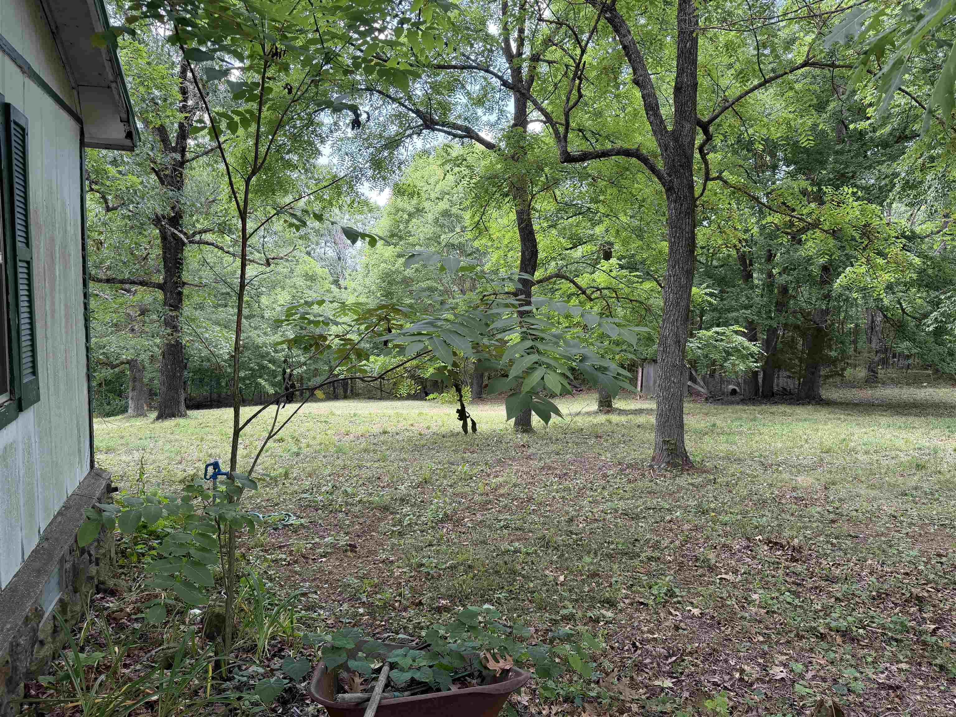 1300 HC 33, Compton, AR 72624 — photo 3