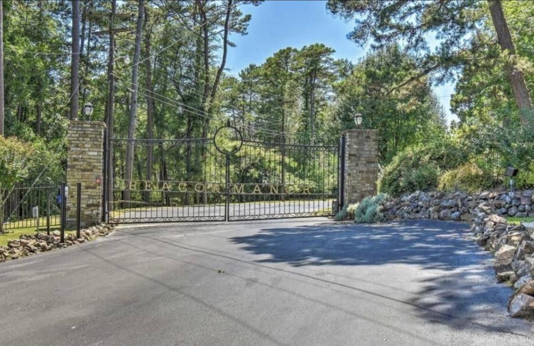 Home in Hot Springs, AR 71913 — photo 3