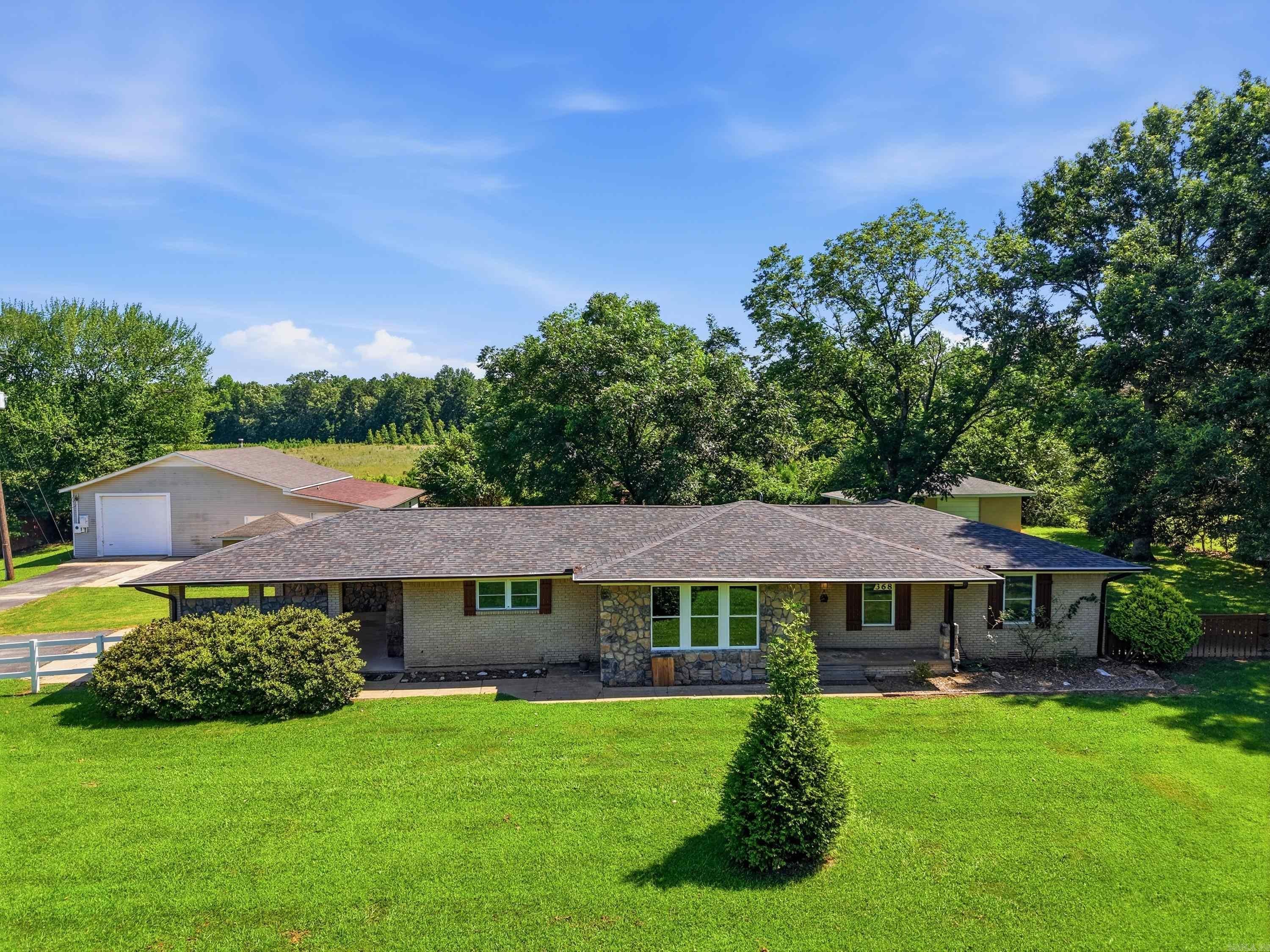 Home in Conway, AR 72032 — photo 2